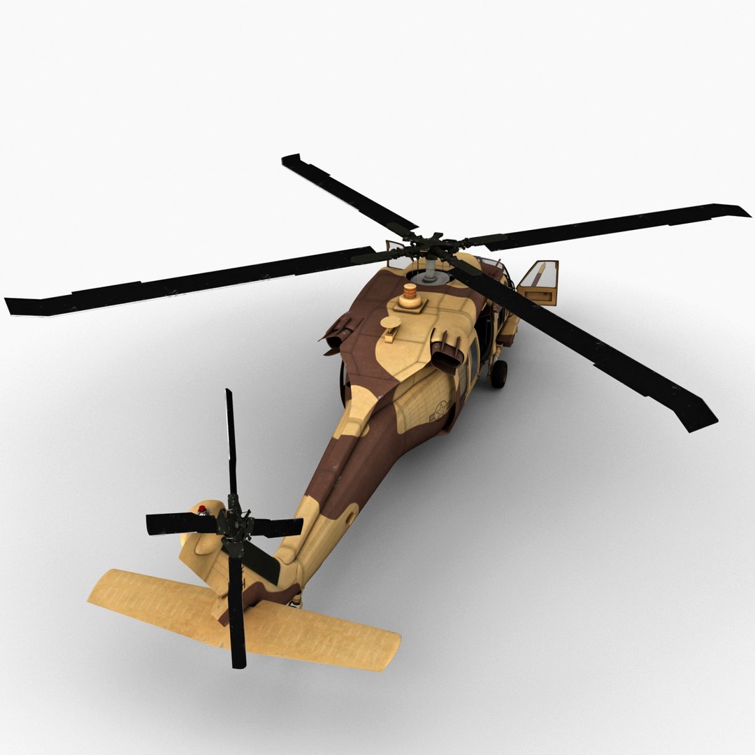 hh-60 pave hawk 2 3d max https://p.turbosquid.com/ts-thumb/W8/rismhu/Uzso0jmU/hh60pavehawk2rigged_268/jpg/1386176857/1920x1080/fit_q87/079dab72a02bf7798d66058ddfe8e2a27e43fff4/hh60pavehawk2rigged_268.jpg