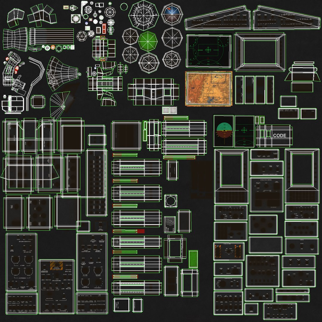 hh-60 pave hawk 2 3d max https://p.turbosquid.com/ts-thumb/W8/rismhu/WscamQvK/hh60pavehawk2rigged_289/jpg/1386176934/1920x1080/fit_q87/67da8d0c951a92a6393f504bc61ab2c2eea72918/hh60pavehawk2rigged_289.jpg