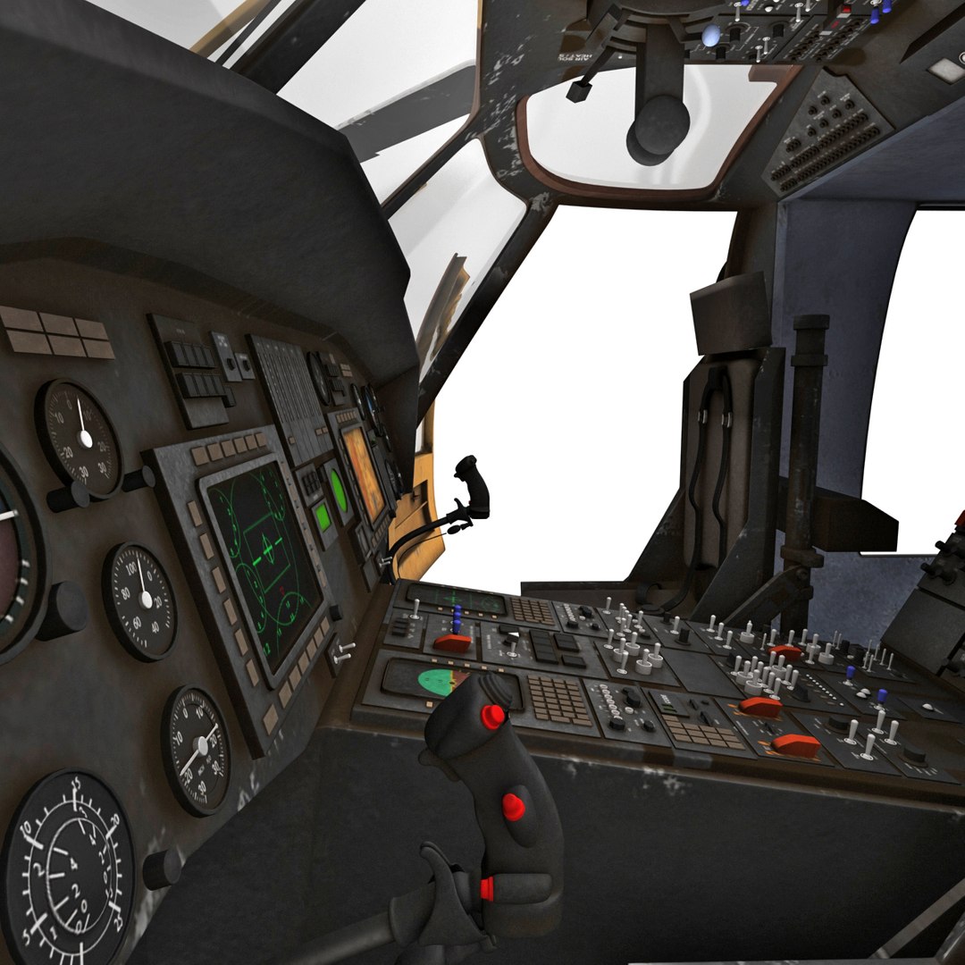 hh-60 pave hawk 2 3d max https://p.turbosquid.com/ts-thumb/W8/rismhu/X2NjXvDU/hh60pavehawk2rigged_306/jpg/1386176991/1920x1080/fit_q87/94f3fa8c55fbf3638b4f7e168a9a7c8d002ef49b/hh60pavehawk2rigged_306.jpg