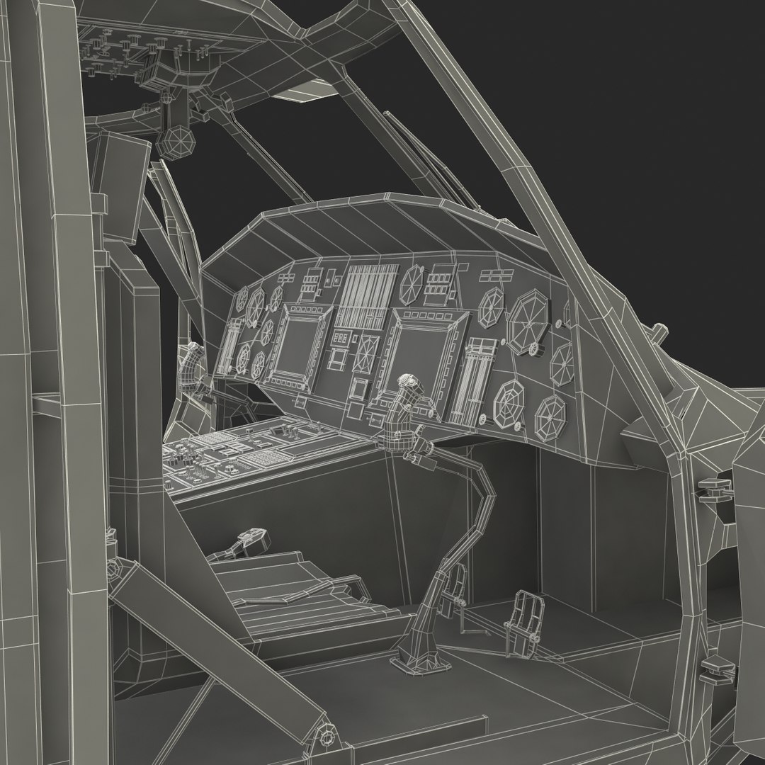 hh-60 pave hawk 2 3d max https://p.turbosquid.com/ts-thumb/W8/rismhu/XAiX0z3u/hh60pavehawk2rigged_276/jpg/1386176883/1920x1080/fit_q87/7658fb1fd608fa7d099daa1f3e7b9bfd89766d09/hh60pavehawk2rigged_276.jpg