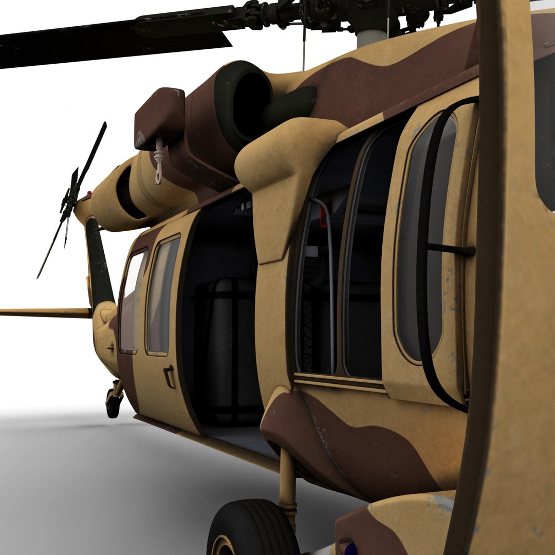 hh-60 pave hawk 2 3d max https://p.turbosquid.com/ts-thumb/W8/rismhu/XSlbIKBu/hh60pavehawk2rigged_238/jpg/1386176753/1920x1080/fit_q87/c669ce753f02819170fec14ecb175eb0a6ac0243/hh60pavehawk2rigged_238.jpg
