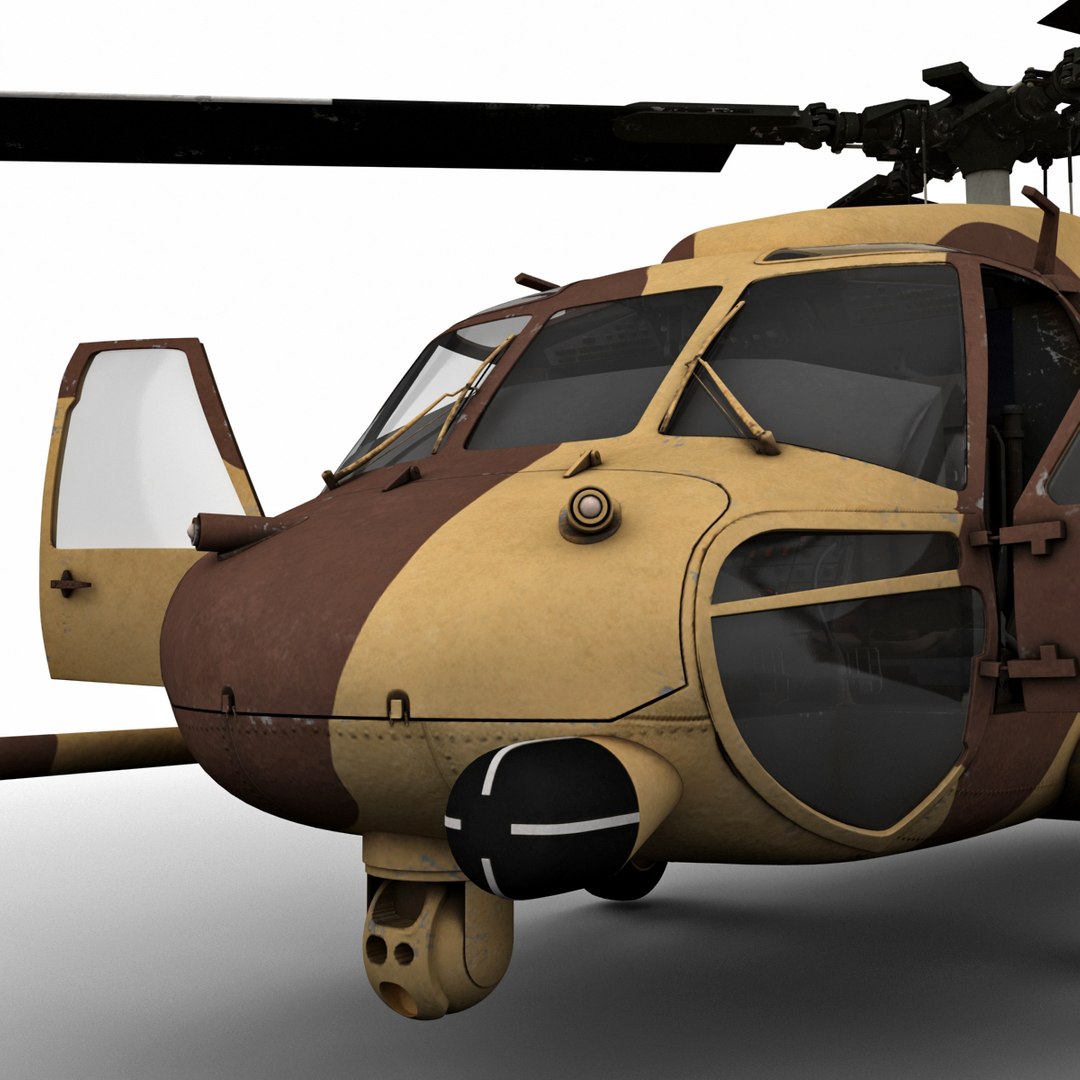 hh-60 pave hawk 2 3d max https://p.turbosquid.com/ts-thumb/W8/rismhu/XgI50RQy/hh60pavehawk2rigged_263/jpg/1386176837/1920x1080/fit_q87/747ca5bb98ea608a94bd0a659b28730bd86b0499/hh60pavehawk2rigged_263.jpg