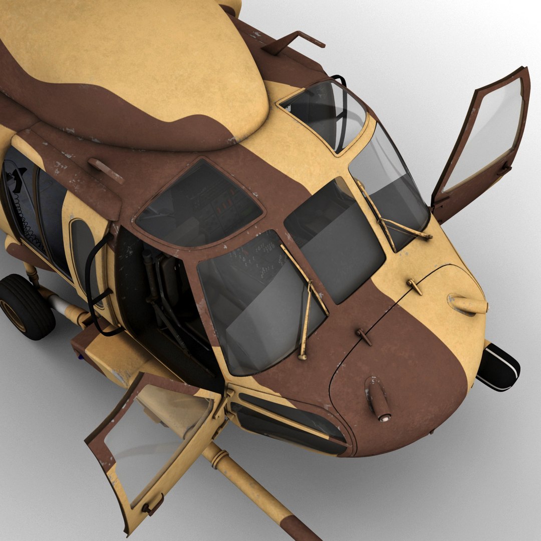 hh-60 pave hawk 2 3d max https://p.turbosquid.com/ts-thumb/W8/rismhu/YqocOTVF/hh60pavehawk2rigged_234/jpg/1386176733/1920x1080/fit_q87/e3da5438b091892d3e7ca5c4fd6b804ef99670bd/hh60pavehawk2rigged_234.jpg