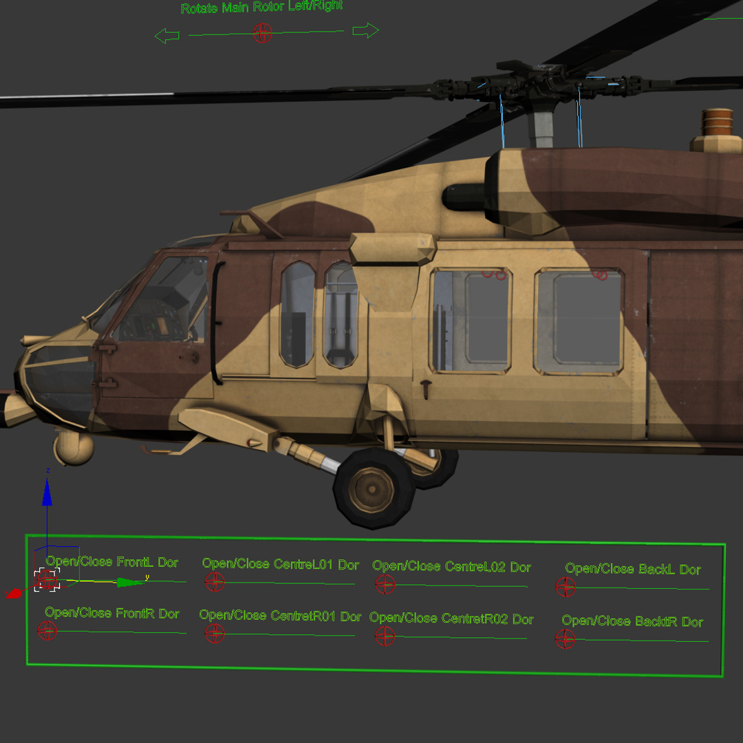 hh-60 pave hawk 2 3d max https://p.turbosquid.com/ts-thumb/W8/rismhu/ZAjZSzkx/turntablefile_366_1.jpgc1f5c260c8654306ae0bd1d677dcbfa3zoom/jpg/1386177285/1920x1080/turn_fit_q99/2478773062c46cd9d2d5cb4f8b11538c4d2b0db3/turntablefile_366_1.jpgc1f5c260c8654306ae0bd1d677dcbfa3zoom-1.jpg