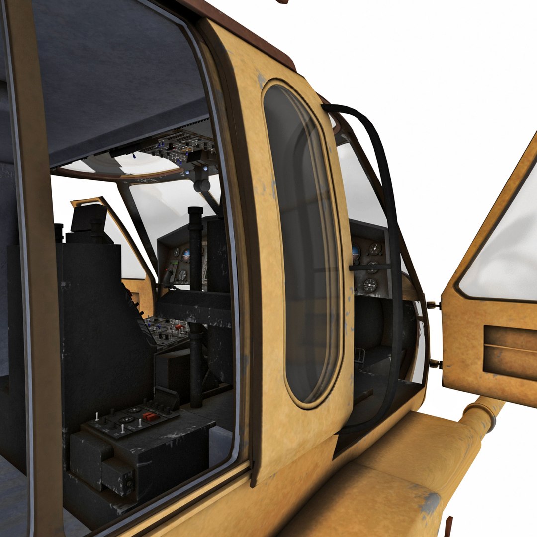 hh-60 pave hawk 2 3d max https://p.turbosquid.com/ts-thumb/W8/rismhu/ZVMwtn8r/hh60pavehawk2rigged_314/jpg/1386177019/1920x1080/fit_q87/9bf74784fa1d0f964f36d64825de1b1072433030/hh60pavehawk2rigged_314.jpg