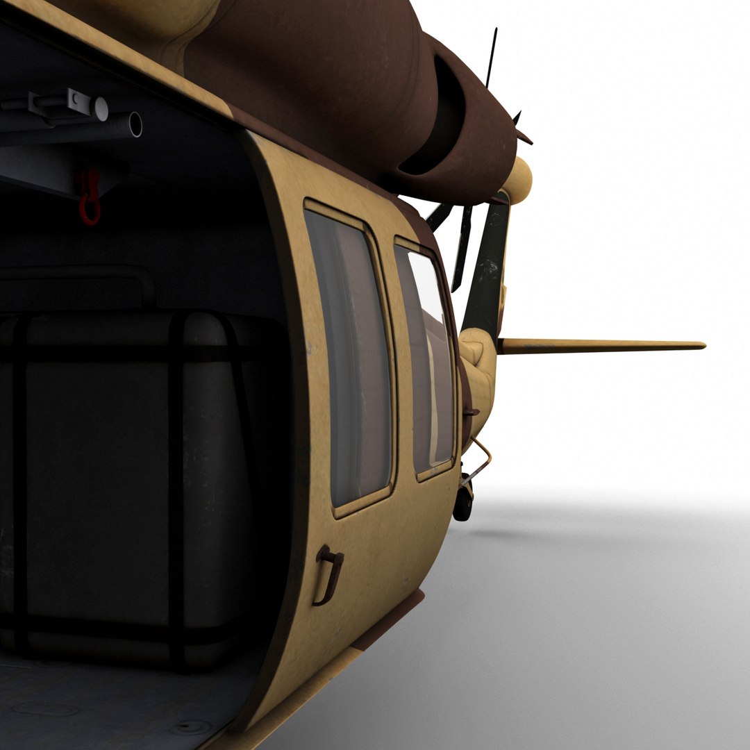 hh-60 pave hawk 2 3d max https://p.turbosquid.com/ts-thumb/W8/rismhu/ZiKgjPxA/hh60pavehawk2rigged_256/jpg/1386176813/1920x1080/fit_q87/83dddd03bddc09ae4b861cda4493105ba74eadf2/hh60pavehawk2rigged_256.jpg
