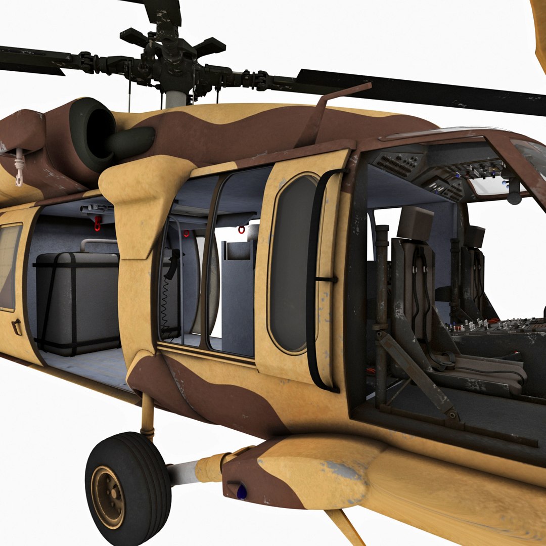 hh-60 pave hawk 2 3d max https://p.turbosquid.com/ts-thumb/W8/rismhu/ahs32nsU/hh60pavehawk2rigged_313/jpg/1386177021/1920x1080/fit_q87/ccf9c0a570911a735404be834c90caa98a69ee7d/hh60pavehawk2rigged_313.jpg
