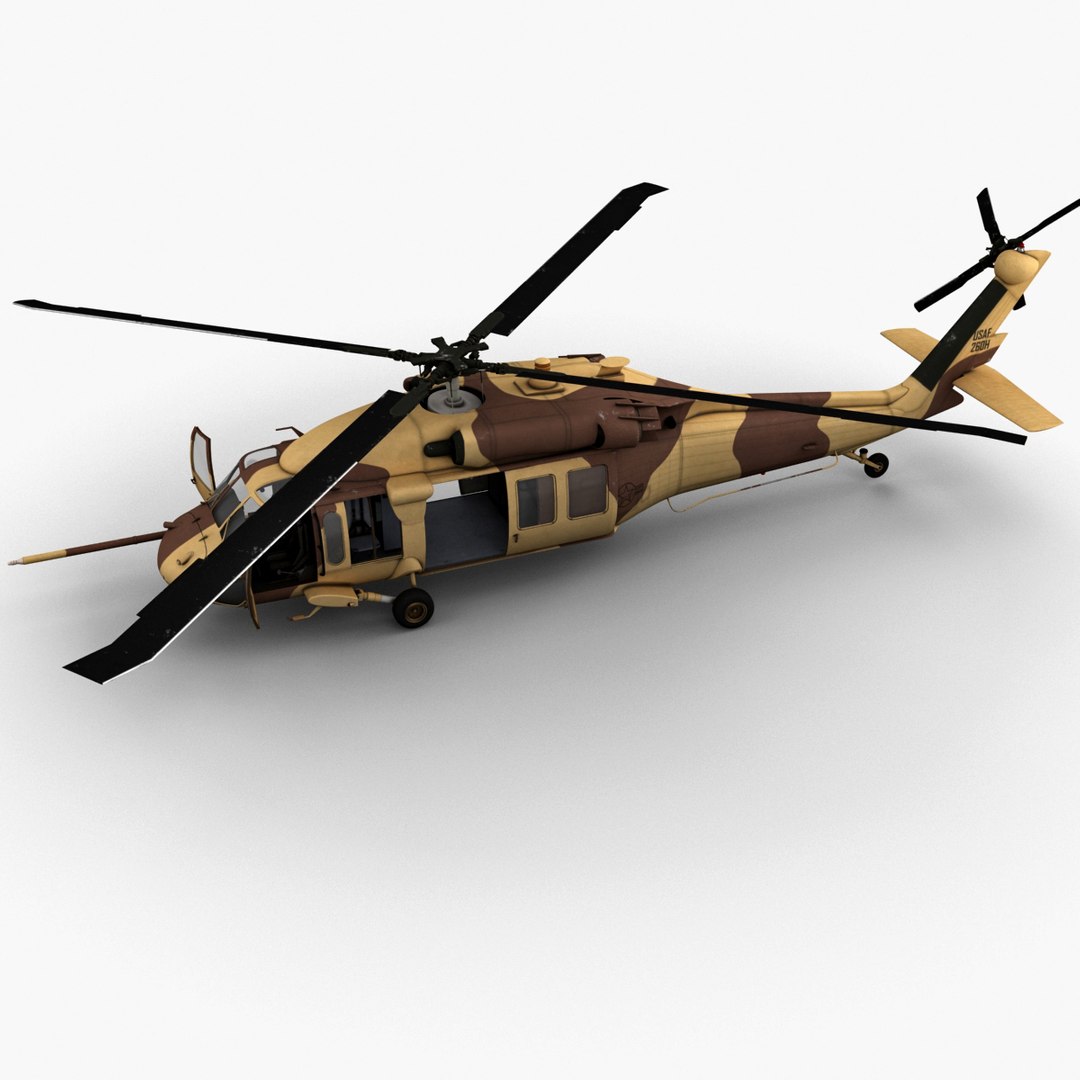 hh-60 pave hawk 2 3d max https://p.turbosquid.com/ts-thumb/W8/rismhu/fcm1Rgei/hh60pavehawk2rigged_266/jpg/1386176851/1920x1080/fit_q87/35ac2b54ea80330473ed5a5312fdf5bc7399ee1c/hh60pavehawk2rigged_266.jpg