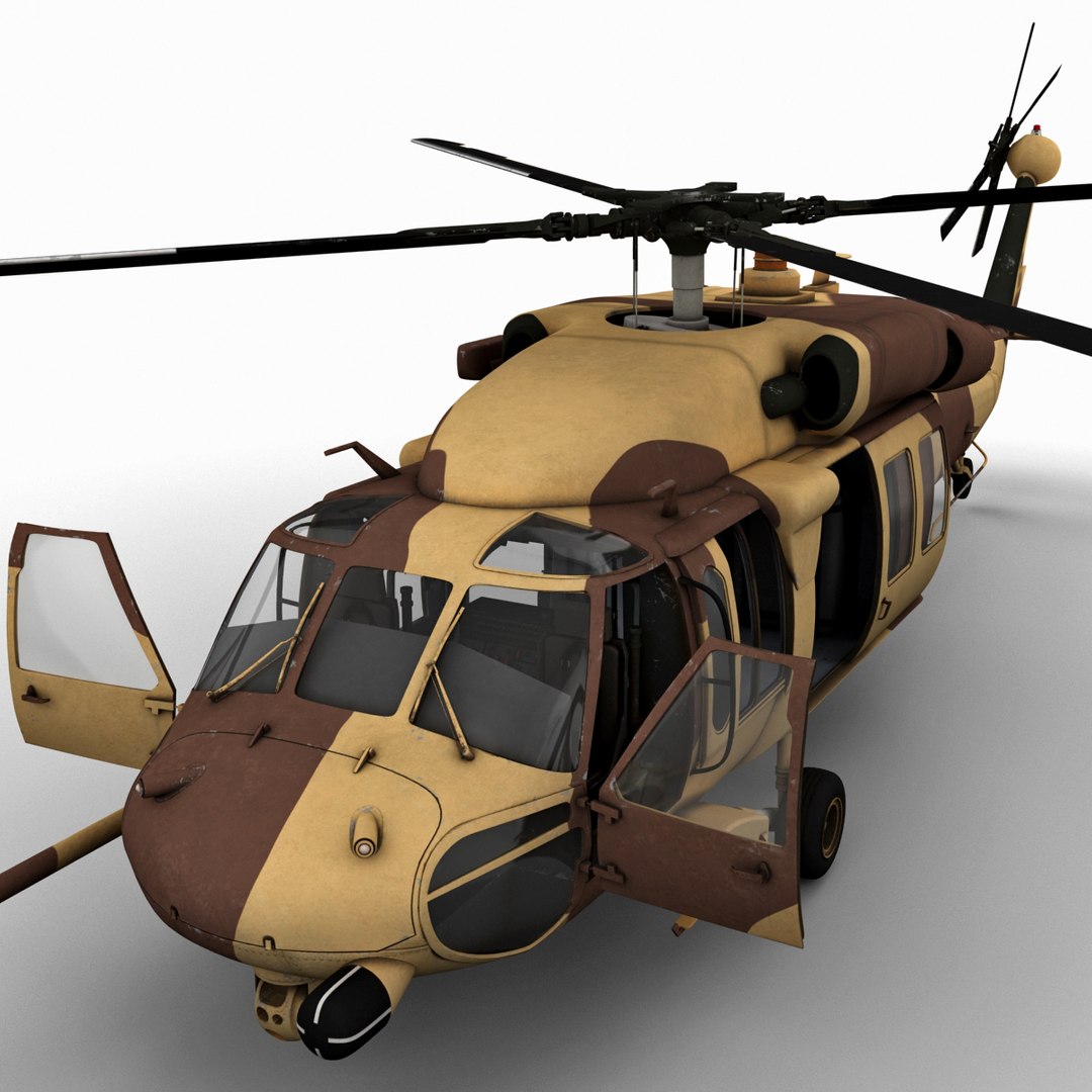 hh-60 pave hawk 2 3d max https://p.turbosquid.com/ts-thumb/W8/rismhu/gPCexshv/hh60pavehawk2rigged_232/jpg/1386176731/1920x1080/fit_q87/89463ea1815ee27047c90378b39ae690664a19e5/hh60pavehawk2rigged_232.jpg