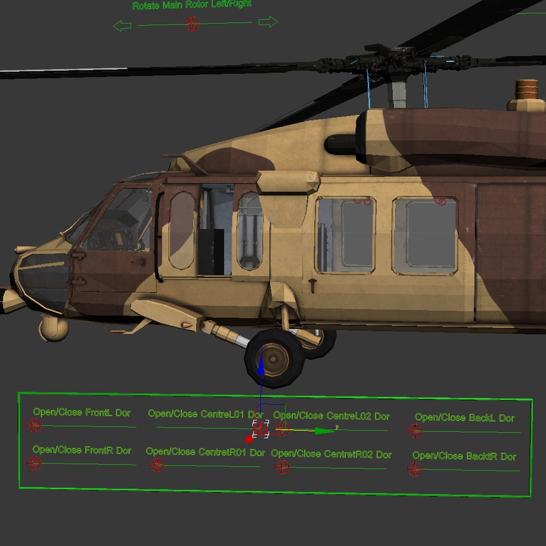 hh-60 pave hawk 2 3d max https://p.turbosquid.com/ts-thumb/W8/rismhu/gj83fwZS/hh60pavehawk2rigged_541/jpg/1386177780/1920x1080/fit_q87/7d1d8e41ec523e0e8cd72f87a87a08aaff40d888/hh60pavehawk2rigged_541.jpg