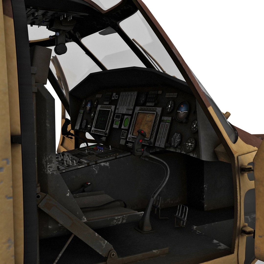 hh-60 pave hawk 2 3d max https://p.turbosquid.com/ts-thumb/W8/rismhu/h20QrSsn/hh60pavehawk2rigged_249/jpg/1386176791/1920x1080/fit_q87/9d0c4d18af6910ef960dc3bac1e5e28f950af6be/hh60pavehawk2rigged_249.jpg