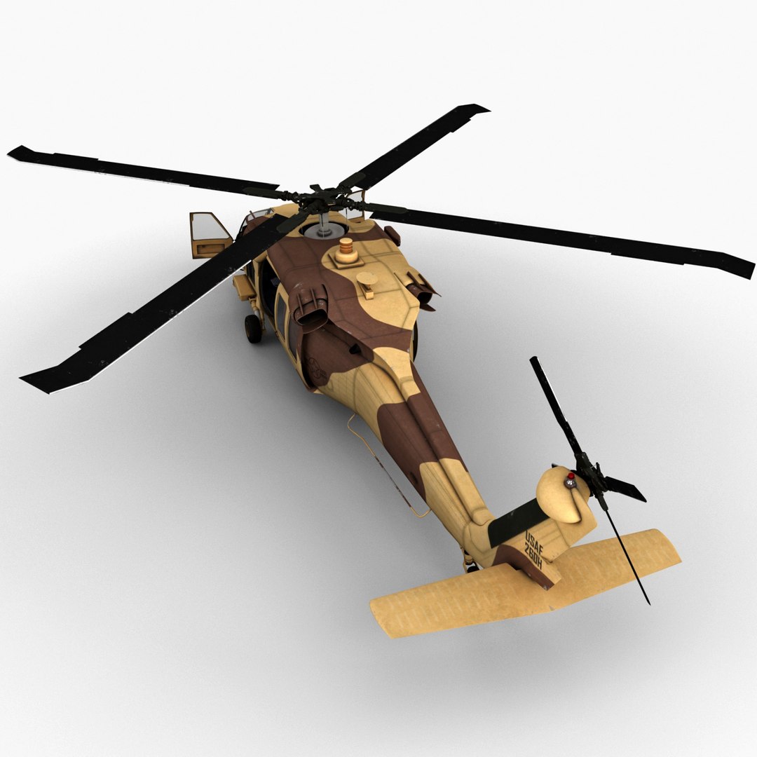 hh-60 pave hawk 2 3d max https://p.turbosquid.com/ts-thumb/W8/rismhu/hY3lR7ae/hh60pavehawk2rigged_267/jpg/1386176849/1920x1080/fit_q87/13fd7dc78032b84aa3d7e40108b0c8a292bea1b8/hh60pavehawk2rigged_267.jpg