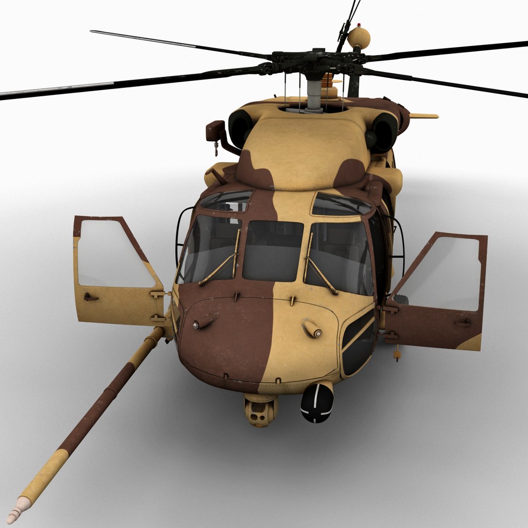 hh-60 pave hawk 2 3d max https://p.turbosquid.com/ts-thumb/W8/rismhu/hnI7HDLo/hh60pavehawk2rigged_231/jpg/1386176723/1920x1080/fit_q87/5da05f33e196f966b050166d6b6ffbcc9e08a4a6/hh60pavehawk2rigged_231.jpg