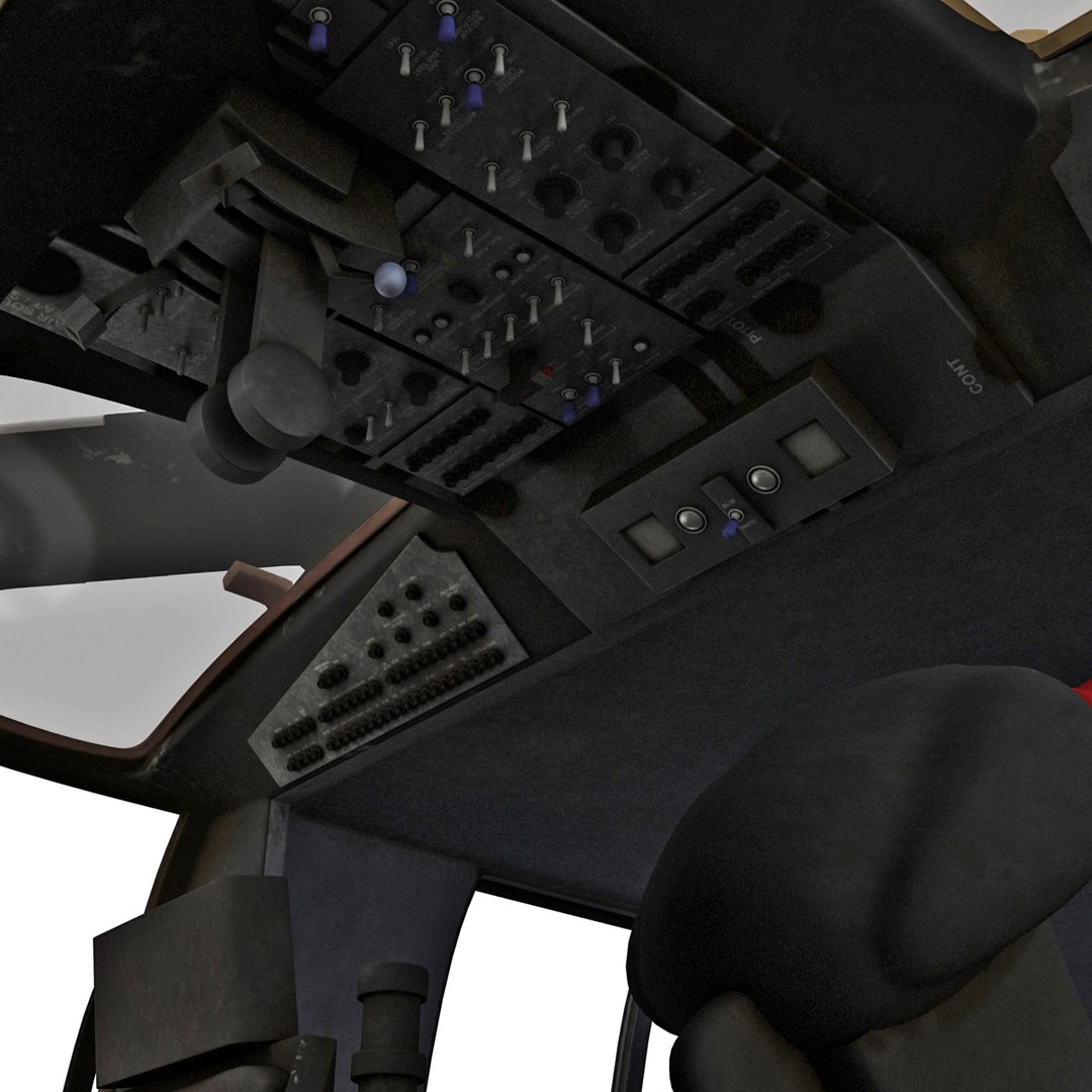 hh-60 pave hawk 2 3d max https://p.turbosquid.com/ts-thumb/W8/rismhu/iFoFlIci/hh60pavehawk2rigged_253/jpg/1386176804/1920x1080/fit_q87/14357b444eec3939f56193597ccffade1c3cafec/hh60pavehawk2rigged_253.jpg