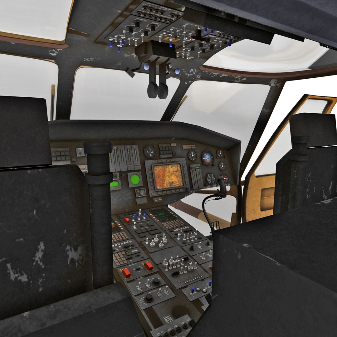hh-60 pave hawk 2 3d max https://p.turbosquid.com/ts-thumb/W8/rismhu/ifVgdJrR/hh60pavehawk2rigged_316/jpg/1386177026/1920x1080/fit_q87/4ec45c27a25e98028daa9c3985894606fa9861cf/hh60pavehawk2rigged_316.jpg