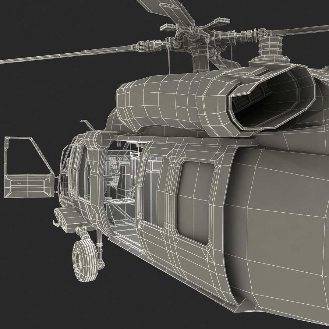 hh-60 pave hawk 2 3d max https://p.turbosquid.com/ts-thumb/W8/rismhu/nAarhCSd/hh60pavehawk2rigged_275/jpg/1386176880/1920x1080/fit_q87/d5d3aa51c4514c48beeb18635a713b0a4759059b/hh60pavehawk2rigged_275.jpg
