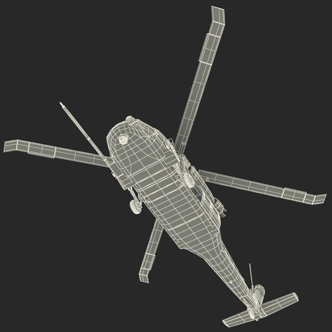 hh-60 pave hawk 2 3d max https://p.turbosquid.com/ts-thumb/W8/rismhu/njXKYQDb/hh60pavehawk2rigged_295/jpg/1386176959/1920x1080/fit_q87/1454eb2f609de8bfb9fe0739e976d0234b91ce09/hh60pavehawk2rigged_295.jpg