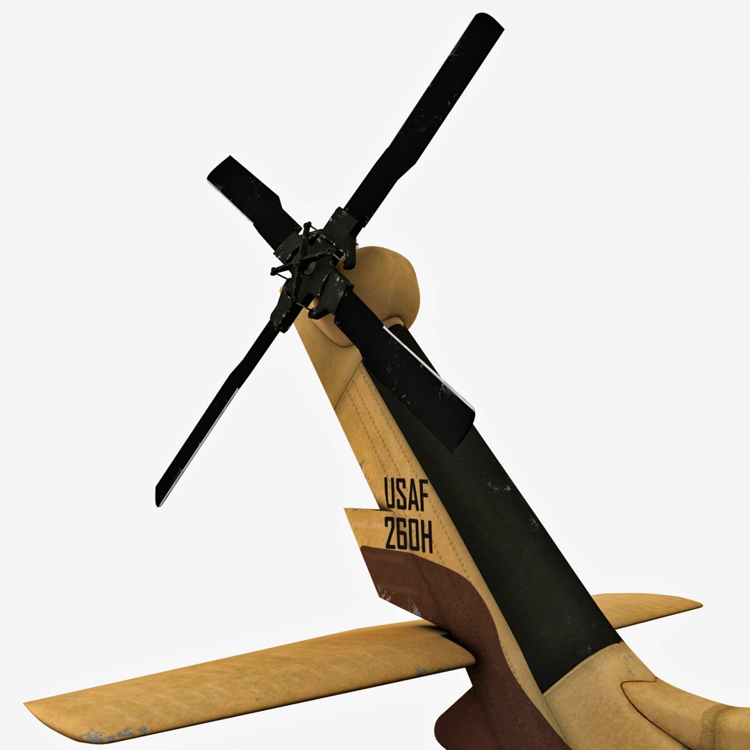 hh-60 pave hawk 2 3d max https://p.turbosquid.com/ts-thumb/W8/rismhu/ouelAJmV/hh60pavehawk2rigged_261/jpg/1386176835/1920x1080/fit_q87/1e25800eb63118af83c49ed8fc048f2e1f0e0fa8/hh60pavehawk2rigged_261.jpg