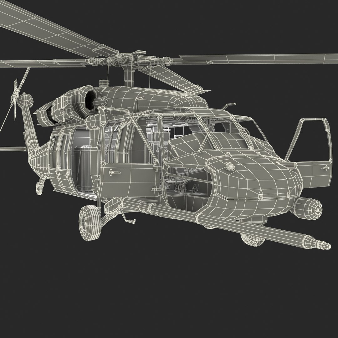 hh-60 pave hawk 2 3d max https://p.turbosquid.com/ts-thumb/W8/rismhu/pcBMBvHG/hh60pavehawk2rigged_273/jpg/1386176868/1920x1080/fit_q87/d36eb099e778912c7e53f96236d285c6db2daf40/hh60pavehawk2rigged_273.jpg