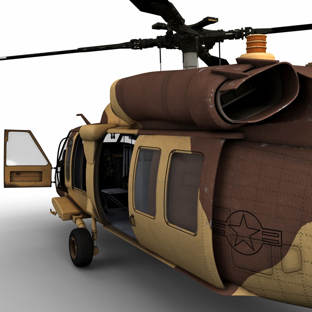 hh-60 pave hawk 2 3d max https://p.turbosquid.com/ts-thumb/W8/rismhu/qLIDVCEt/hh60pavehawk2rigged_240/jpg/1386176754/1920x1080/fit_q87/1d130c1c70c0aed55957277ed0b7651a1525ee54/hh60pavehawk2rigged_240.jpg