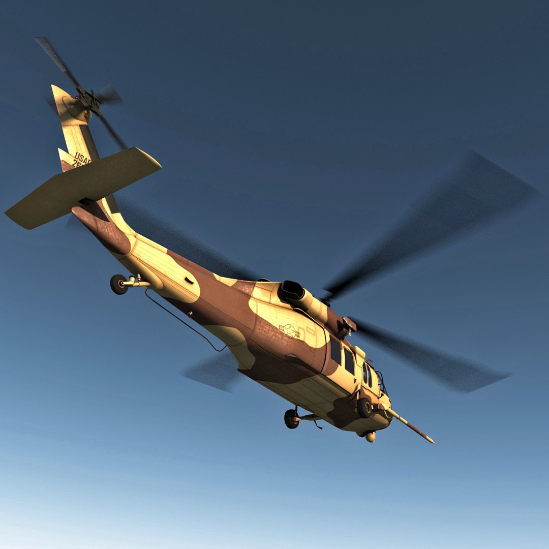 hh-60 pave hawk 2 3d max https://p.turbosquid.com/ts-thumb/W8/rismhu/qOe3jz5x/hh60pavehawk2rigged_322/jpg/1386177050/1920x1080/fit_q87/c750a67ec9e33b7d833ddc0bc0a8c1a8cb47ffc9/hh60pavehawk2rigged_322.jpg