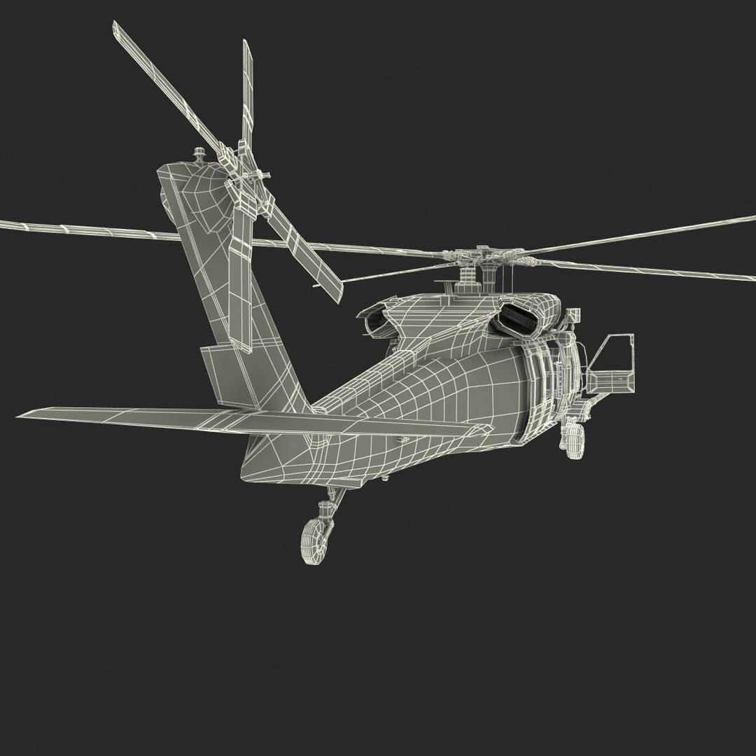 hh-60 pave hawk 2 3d max https://p.turbosquid.com/ts-thumb/W8/rismhu/qZsIvaLr/hh60pavehawk2rigged_274/jpg/1386176870/1920x1080/fit_q87/400c6245722f11932fe6b4793d6dc06e0eb1d425/hh60pavehawk2rigged_274.jpg