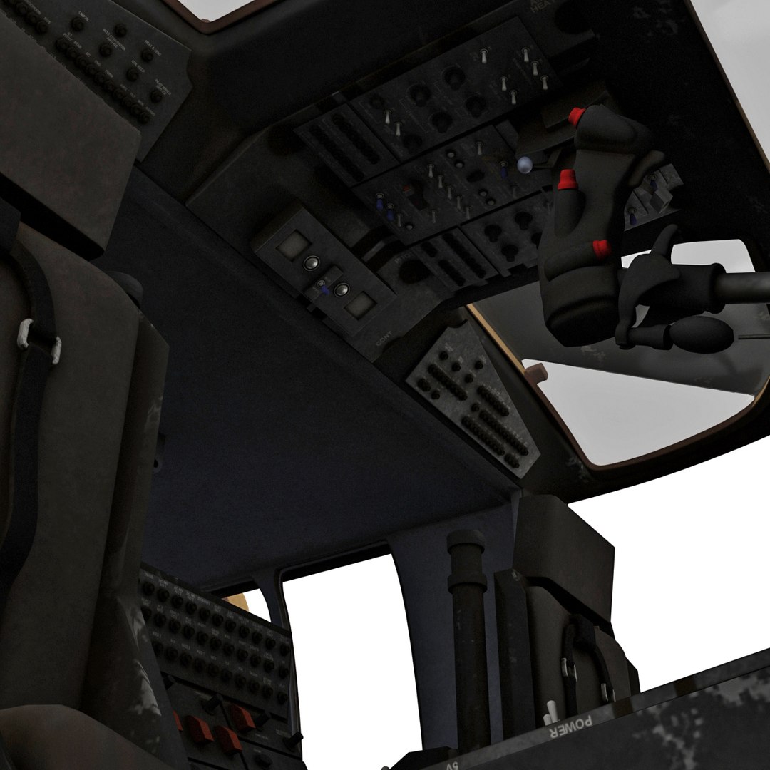 hh-60 pave hawk 2 3d max https://p.turbosquid.com/ts-thumb/W8/rismhu/r9gb2r01/hh60pavehawk2rigged_252/jpg/1386176801/1920x1080/fit_q87/dcd8fb9b907b13381320f4dcedef51183a3a1783/hh60pavehawk2rigged_252.jpg