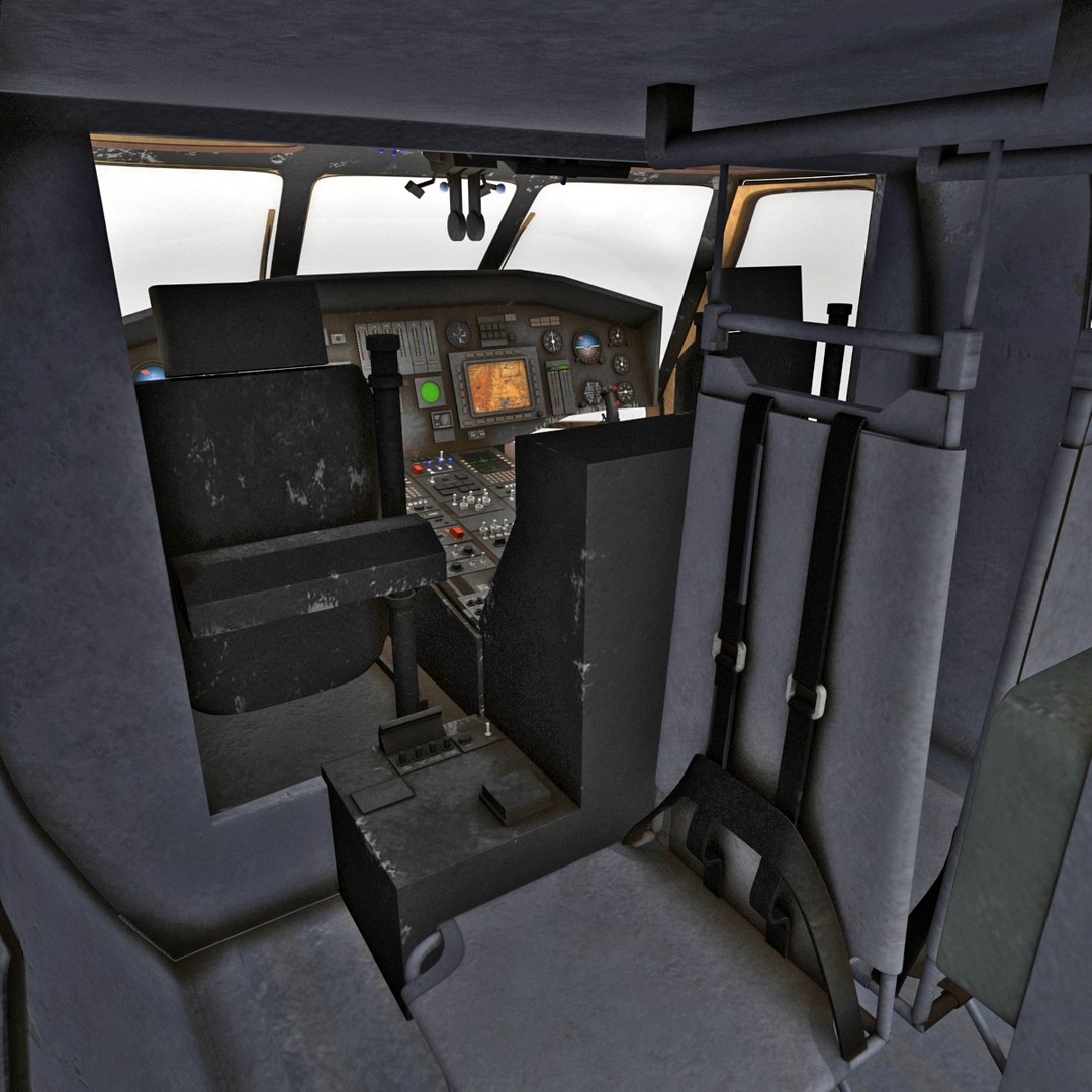hh-60 pave hawk 2 3d max https://p.turbosquid.com/ts-thumb/W8/rismhu/rKQnJeJn/hh60pavehawk2rigged_299/jpg/1386176967/1920x1080/fit_q87/b39495cb3f872a63d447873abd449ebb21737669/hh60pavehawk2rigged_299.jpg