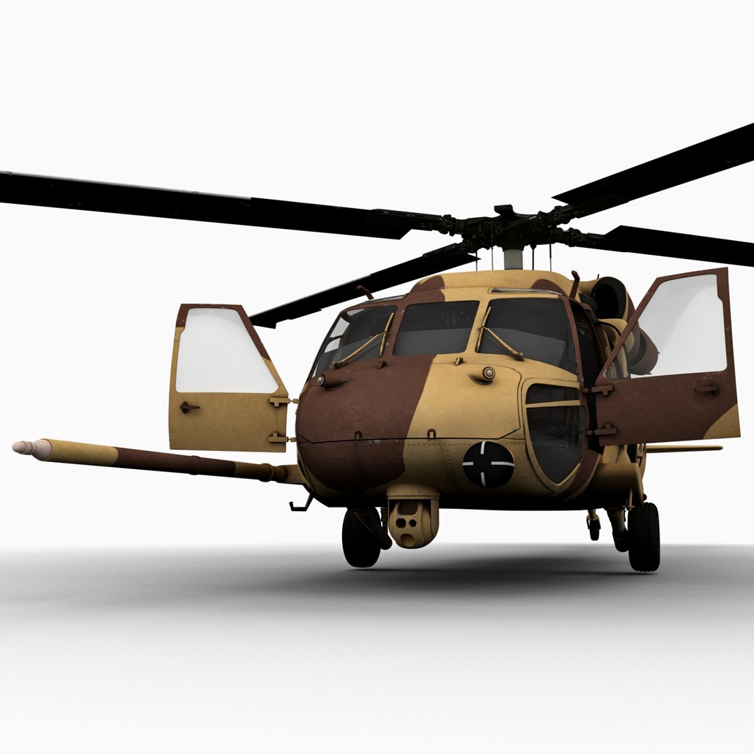 hh-60 pave hawk 2 3d max https://p.turbosquid.com/ts-thumb/W8/rismhu/rLokN896/hh60pavehawk2rigged_270/jpg/1386176857/1920x1080/fit_q87/a580e8106c09e8b4af9bf662efb9b2d3f2e83f41/hh60pavehawk2rigged_270.jpg