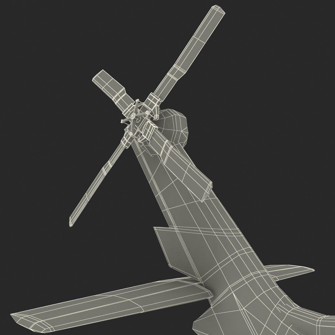 hh-60 pave hawk 2 3d max https://p.turbosquid.com/ts-thumb/W8/rismhu/skS2La4Q/hh60pavehawk2rigged_279/jpg/1386176896/1920x1080/fit_q87/d6b107f03d40e3a941870a2bdf715cdaee3b88ac/hh60pavehawk2rigged_279.jpg