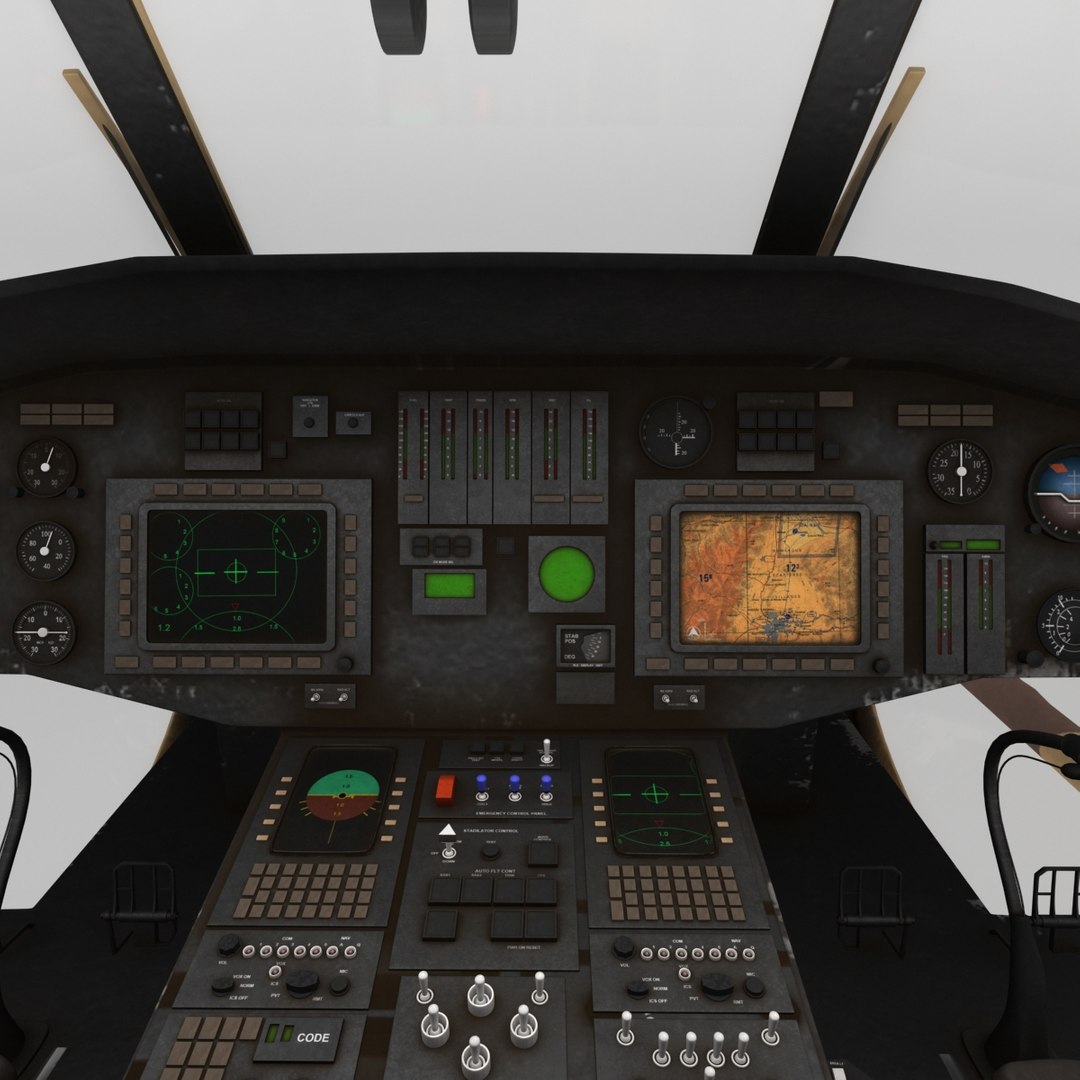 hh-60 pave hawk 2 3d max https://p.turbosquid.com/ts-thumb/W8/rismhu/tI2SMiHK/hh60pavehawk2rigged_308/jpg/1386177004/1920x1080/fit_q87/6974d7ba79fe28fbbd8d225e4a5ca7bf80f3e709/hh60pavehawk2rigged_308.jpg