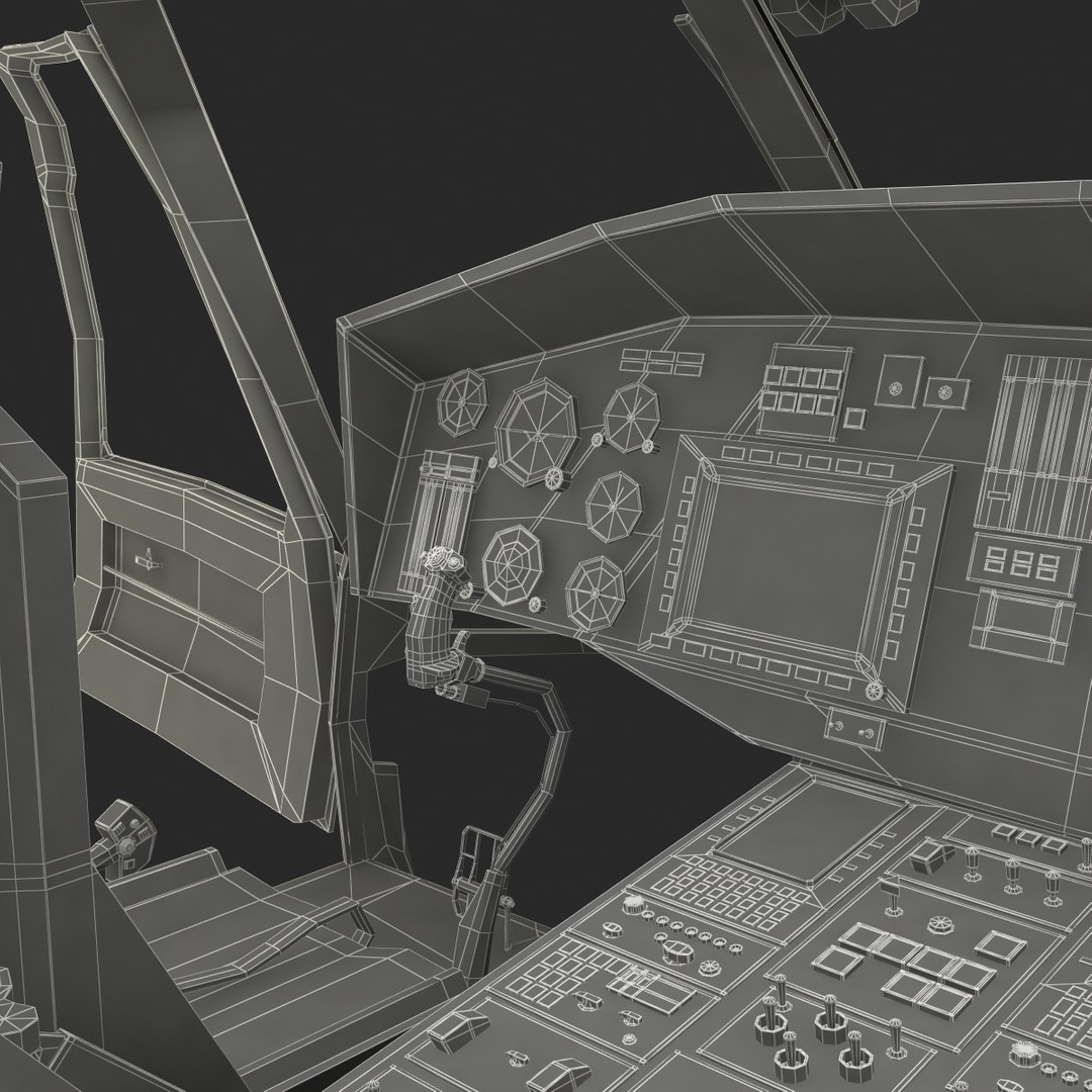 hh-60 pave hawk 2 3d max https://p.turbosquid.com/ts-thumb/W8/rismhu/wQY1IJq4/hh60pavehawk2rigged_277/jpg/1386176883/1920x1080/fit_q87/09c0c13071d634674f9707f40a6dd7beb67f242a/hh60pavehawk2rigged_277.jpg