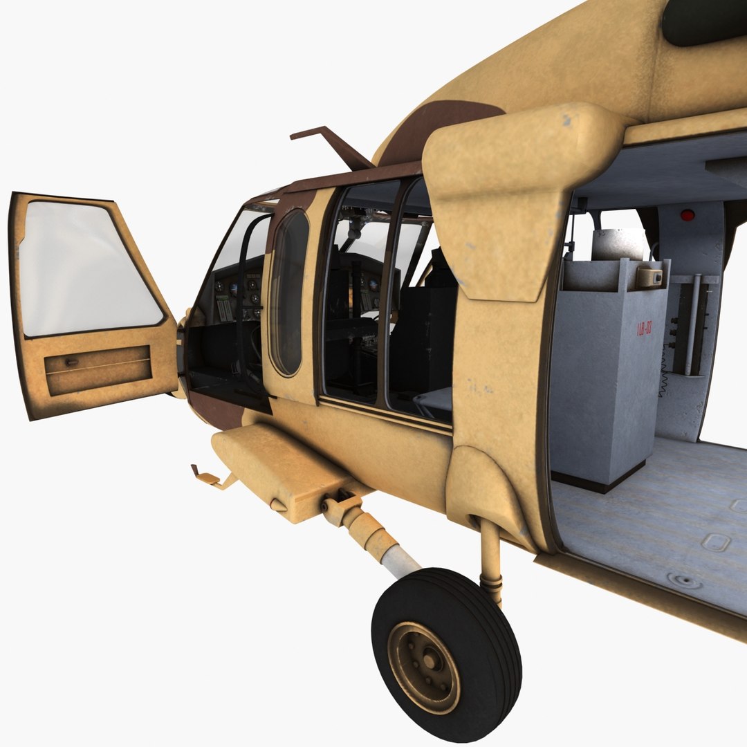 hh-60 pave hawk 2 3d max https://p.turbosquid.com/ts-thumb/W8/rismhu/zYLZbThX/hh60pavehawk2rigged_312/jpg/1386177018/1920x1080/fit_q87/df5de9351193ce9cda7714cef4074bef3a3ca4a3/hh60pavehawk2rigged_312.jpg
