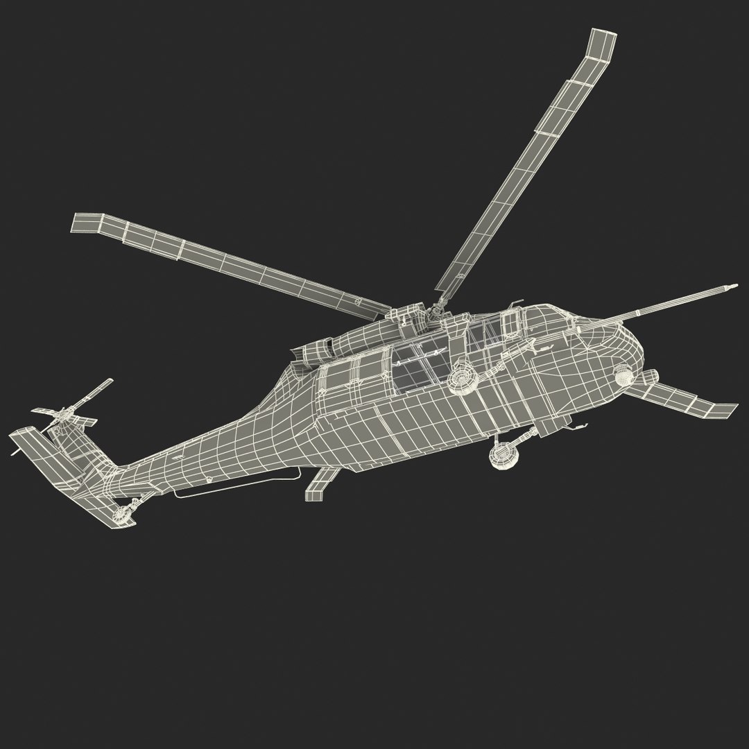 hh-60 pave hawk 2 3d max https://p.turbosquid.com/ts-thumb/W8/rismhu/zYOKTxS2/hh60pavehawk2rigged_291/jpg/1386176937/1920x1080/fit_q87/079c5be742bbf7a23e7eca508dd02260ff9f58b8/hh60pavehawk2rigged_291.jpg