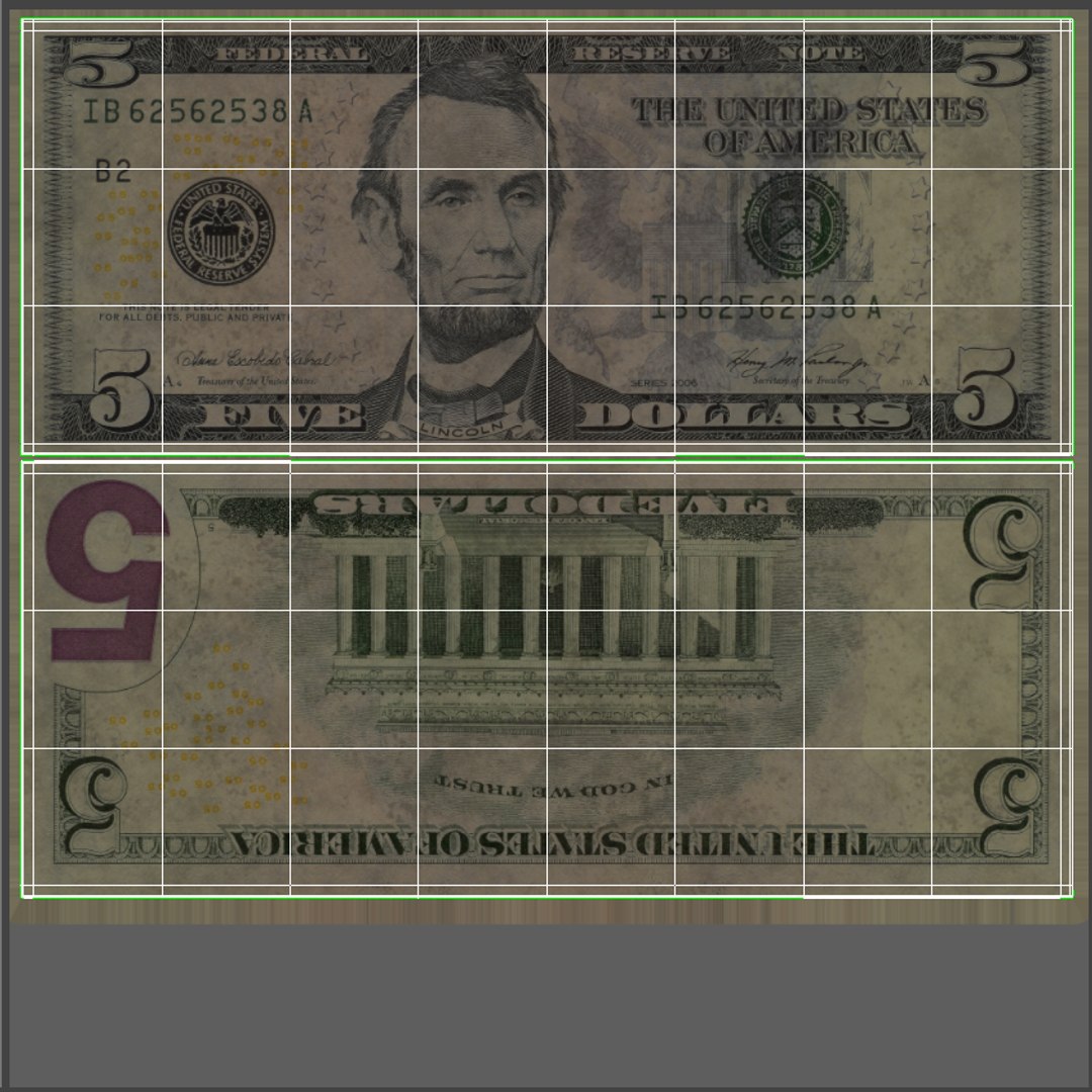 3D model usa dollars banknotes bill https://p.turbosquid.com/ts-thumb/W8/rnV203/0EWVER5D/004_111/png/1595591406/1920x1080/fit_q87/60c76d8d5a31746919acccb4da9b33f32ee5df80/004_111.jpg