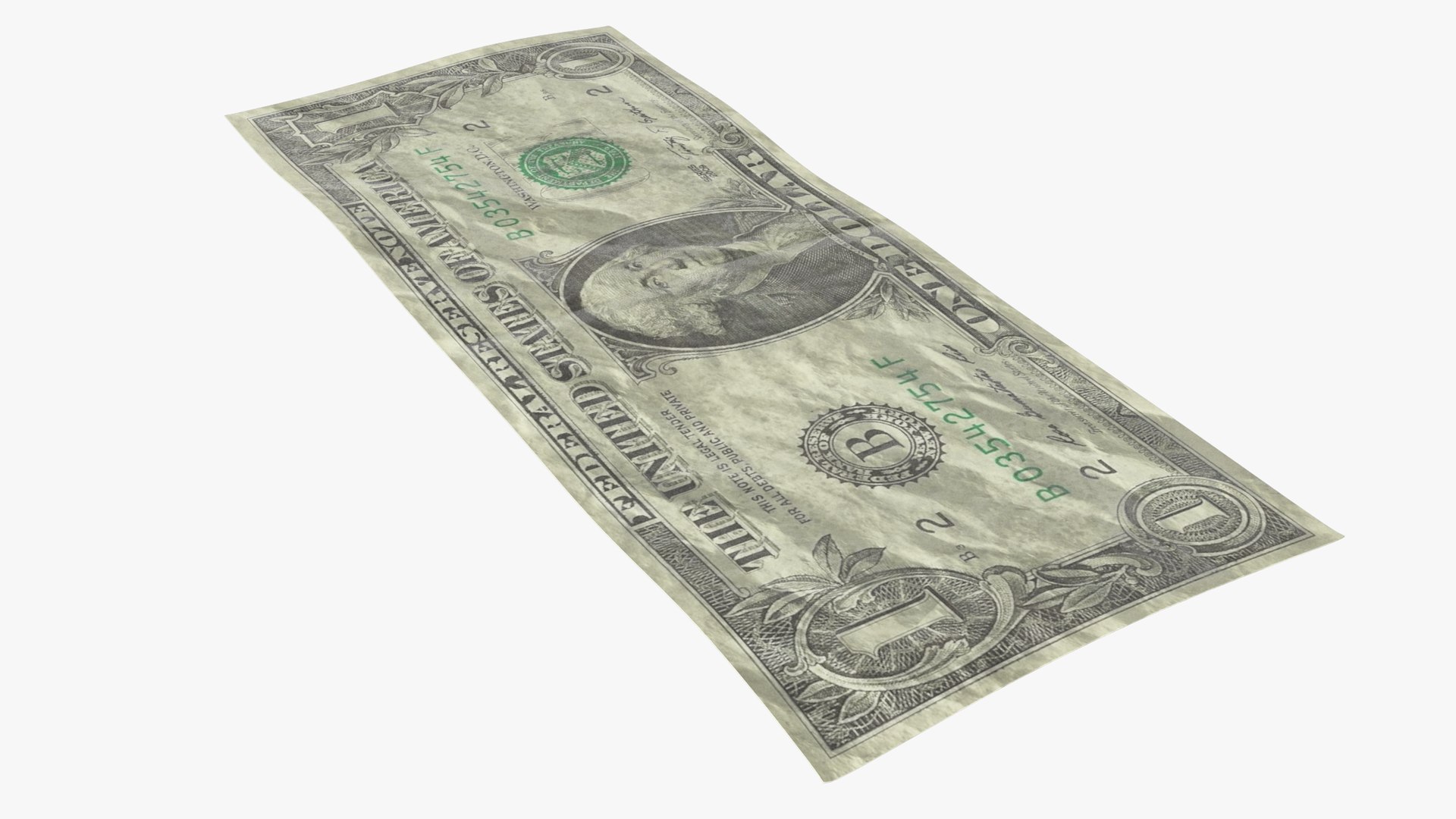 3D model usa dollars banknotes bill https://p.turbosquid.com/ts-thumb/W8/rnV203/2jFG2CLM/004_005copy/png/1595590203/1920x1080/fit_q87/dce6fdd37698593fe931af8e42392e47b7eca90d/004_005copy.jpg