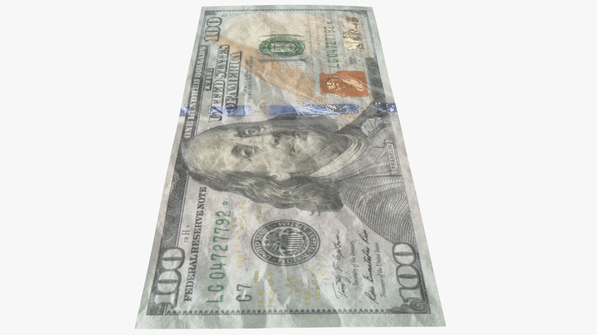 3D model usa dollars banknotes bill https://p.turbosquid.com/ts-thumb/W8/rnV203/5S7fUSWm/004_007copy/png/1595593343/1920x1080/fit_q87/d3c95f3830e1757839e87c8a43bd9b92cce7bbe2/004_007copy.jpg