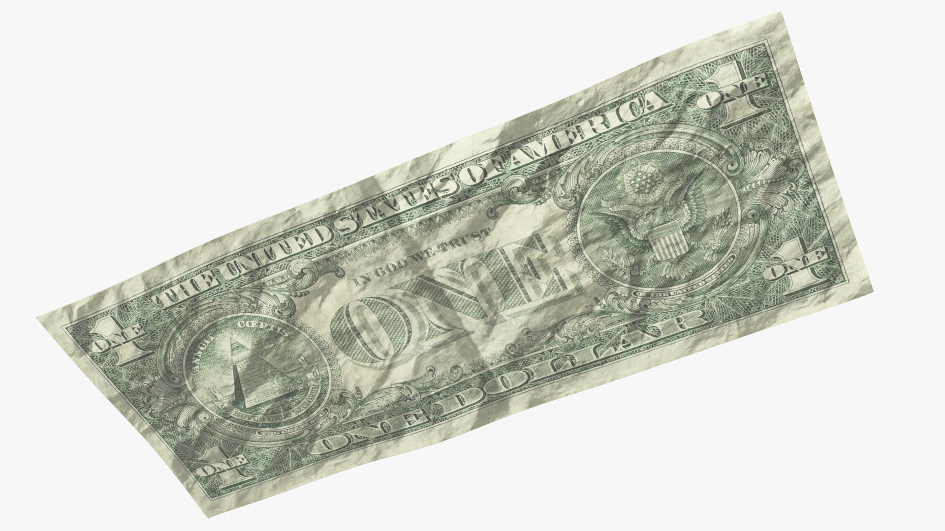 3D model usa dollars banknotes bill https://p.turbosquid.com/ts-thumb/W8/rnV203/8RT6M7Ju/004_009copy/png/1595590203/1920x1080/fit_q87/280bd6f28430ab7941c839ea3242452fedd1606e/004_009copy.jpg