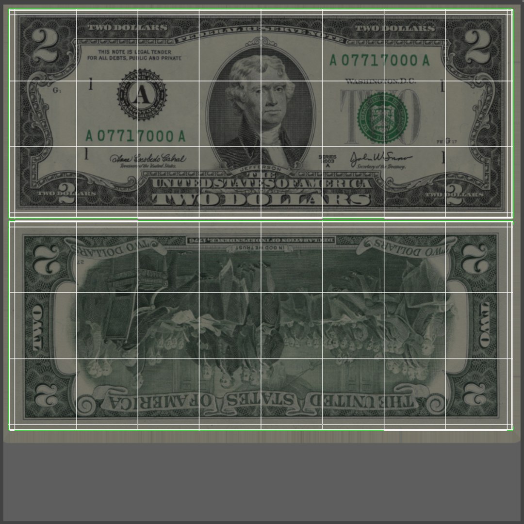 3D model usa dollars banknotes bill https://p.turbosquid.com/ts-thumb/W8/rnV203/8leghWA5/004_099/png/1595591153/1920x1080/fit_q87/4cb9c12b4354419b7d0346235314a6543d0b73ea/004_099.jpg
