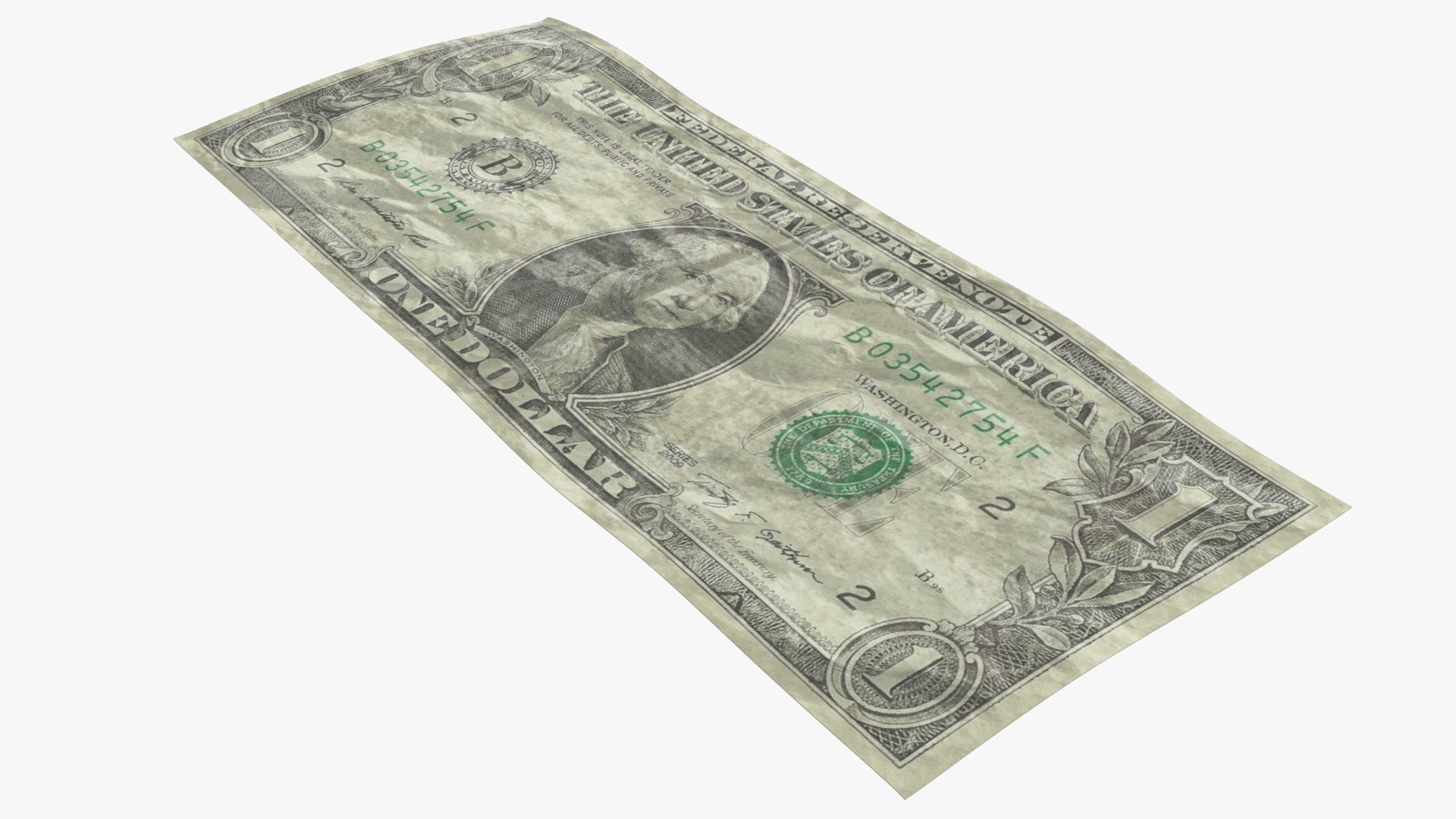 3D model usa dollars banknotes bill https://p.turbosquid.com/ts-thumb/W8/rnV203/CmPKysQA/004_002copy/png/1595590203/1920x1080/fit_q87/0858093110237f7b6a5c1f95f52a6acbd52ca7e3/004_002copy.jpg