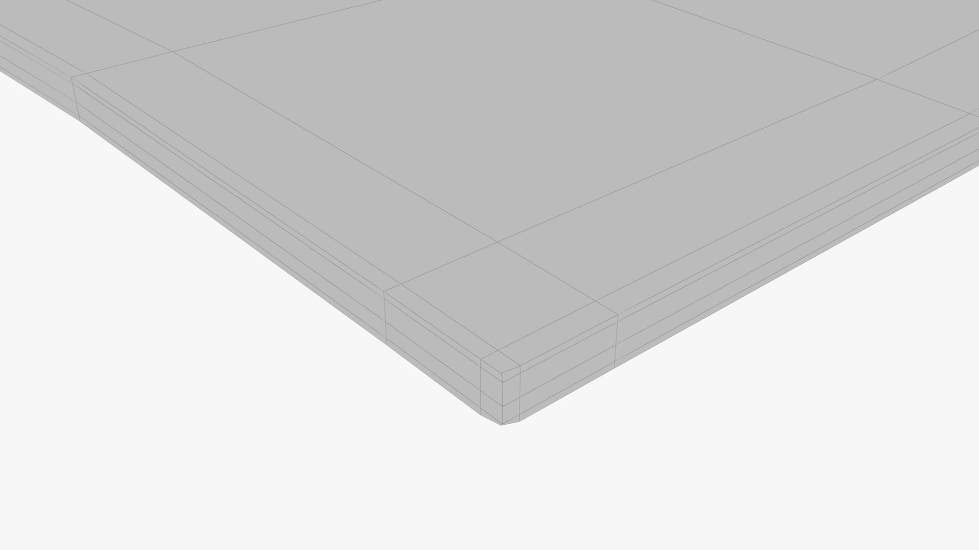 3D model usa dollars banknotes bill https://p.turbosquid.com/ts-thumb/W8/rnV203/IQVFzG9u/004_015copy/png/1595593160/1920x1080/fit_q87/c9f6e6bd8a9f9d07efe36d282a71d610bb91b058/004_015copy.jpg