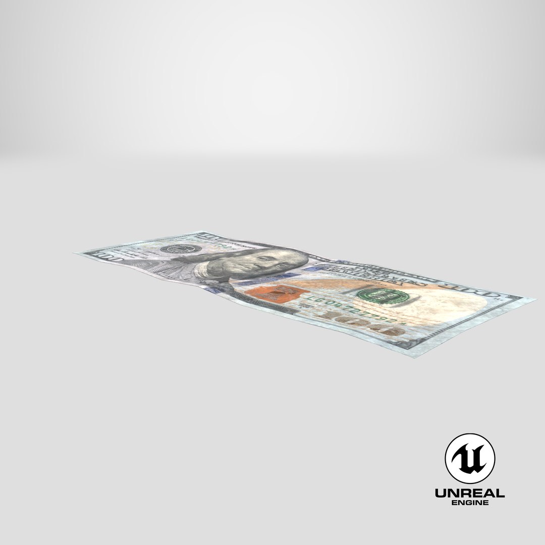 3D model usa dollars banknotes bill https://p.turbosquid.com/ts-thumb/W8/rnV203/JwJ6ecWn/stemcell_unreal_render/png/1595597002/1920x1080/fit_q87/92f0151e70e1d98cedf3561de6e179224d690b86/stemcell_unreal_render.jpg