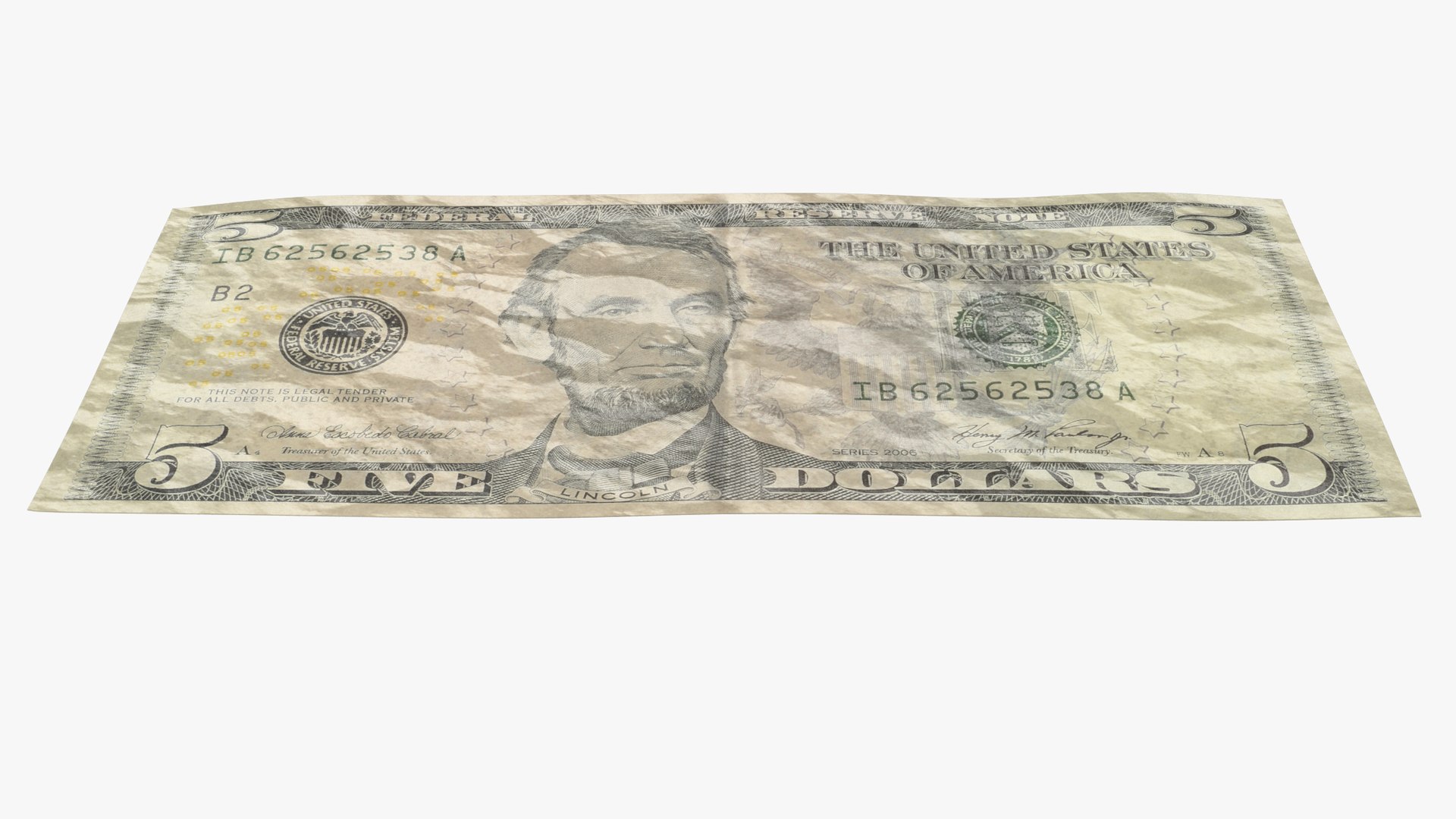 3D model usa dollars banknotes bill https://p.turbosquid.com/ts-thumb/W8/rnV203/PMIGjhQh/004_001copy/png/1595591406/1920x1080/fit_q87/9a75320896e0df7e4a7c22808df5b53f3b3f1b20/004_001copy.jpg