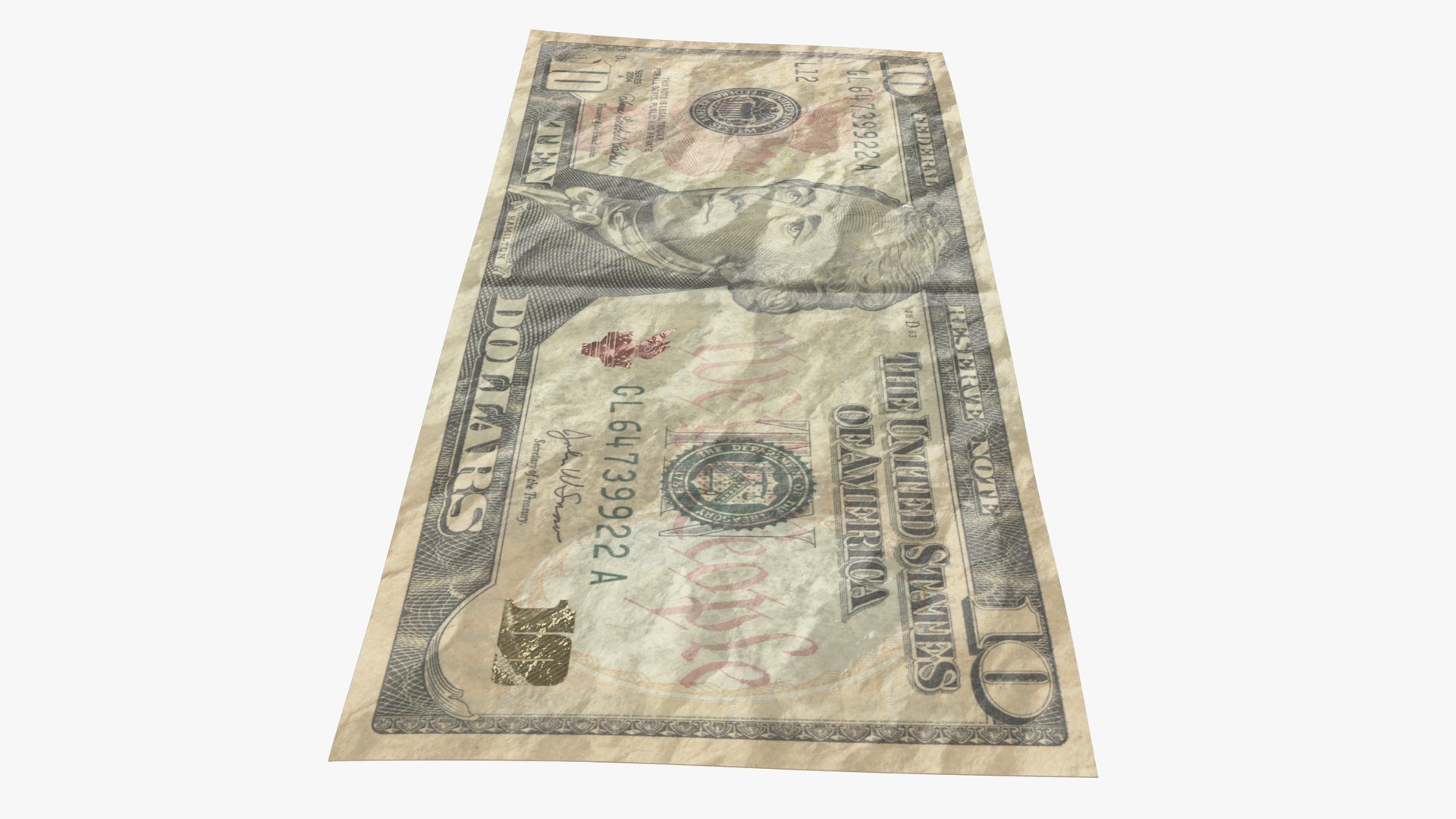 3D model usa dollars banknotes bill https://p.turbosquid.com/ts-thumb/W8/rnV203/PkkqR3mM/004_003copy/png/1595591876/1920x1080/fit_q87/acdcb917b8e940f3b3016ffb487a09302d5c7344/004_003copy.jpg