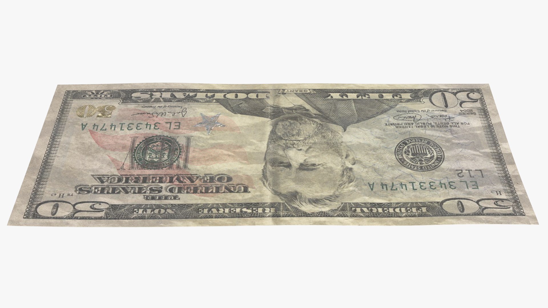 3D model usa dollars banknotes bill https://p.turbosquid.com/ts-thumb/W8/rnV203/QRy9W6d8/004_005copy/png/1595593160/1920x1080/fit_q87/0cc6977f558180d72f1ba08ab02c417990180291/004_005copy.jpg
