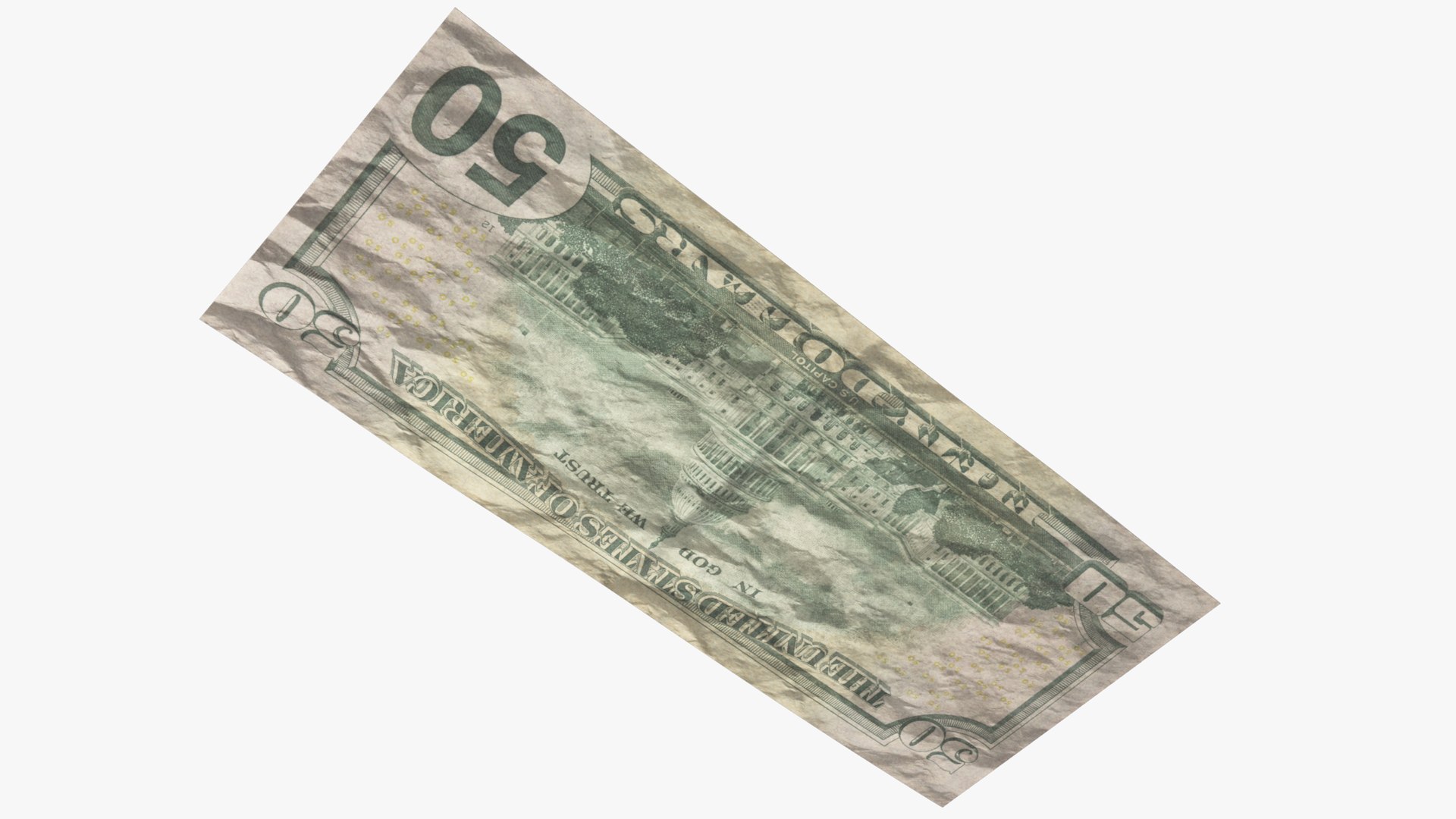 3D model usa dollars banknotes bill https://p.turbosquid.com/ts-thumb/W8/rnV203/SZOCFOgd/004_010copy/png/1595593160/1920x1080/fit_q87/d8b001ecb3478fb43fd857212b3ae845ba01f311/004_010copy.jpg
