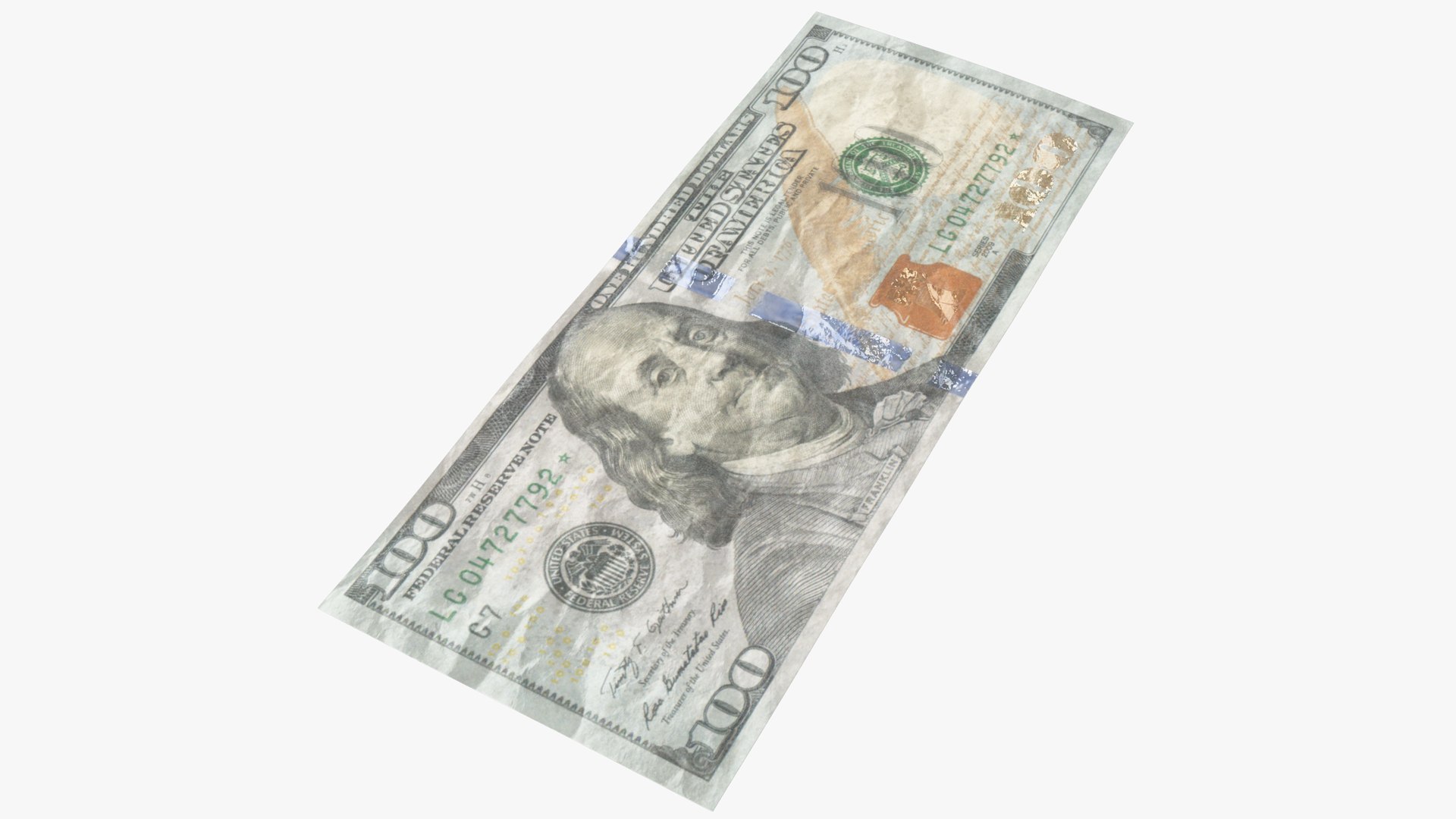 3D model usa dollars banknotes bill https://p.turbosquid.com/ts-thumb/W8/rnV203/Vyr45EyO/001/png/1595593343/1920x1080/fit_q87/ddf27b5c423f8a300ac3db7f95b075e7bd1f2232/001.jpg