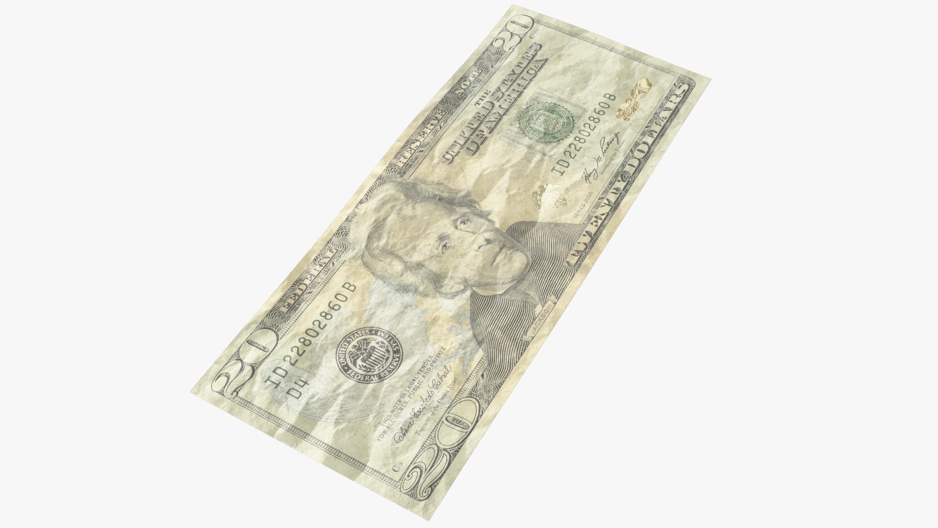 3D model usa dollars banknotes bill https://p.turbosquid.com/ts-thumb/W8/rnV203/XjgmnzC1/001/png/1595592860/1920x1080/fit_q87/2df1a2cdd588e8d8353da00ab443e494da127aa9/001.jpg