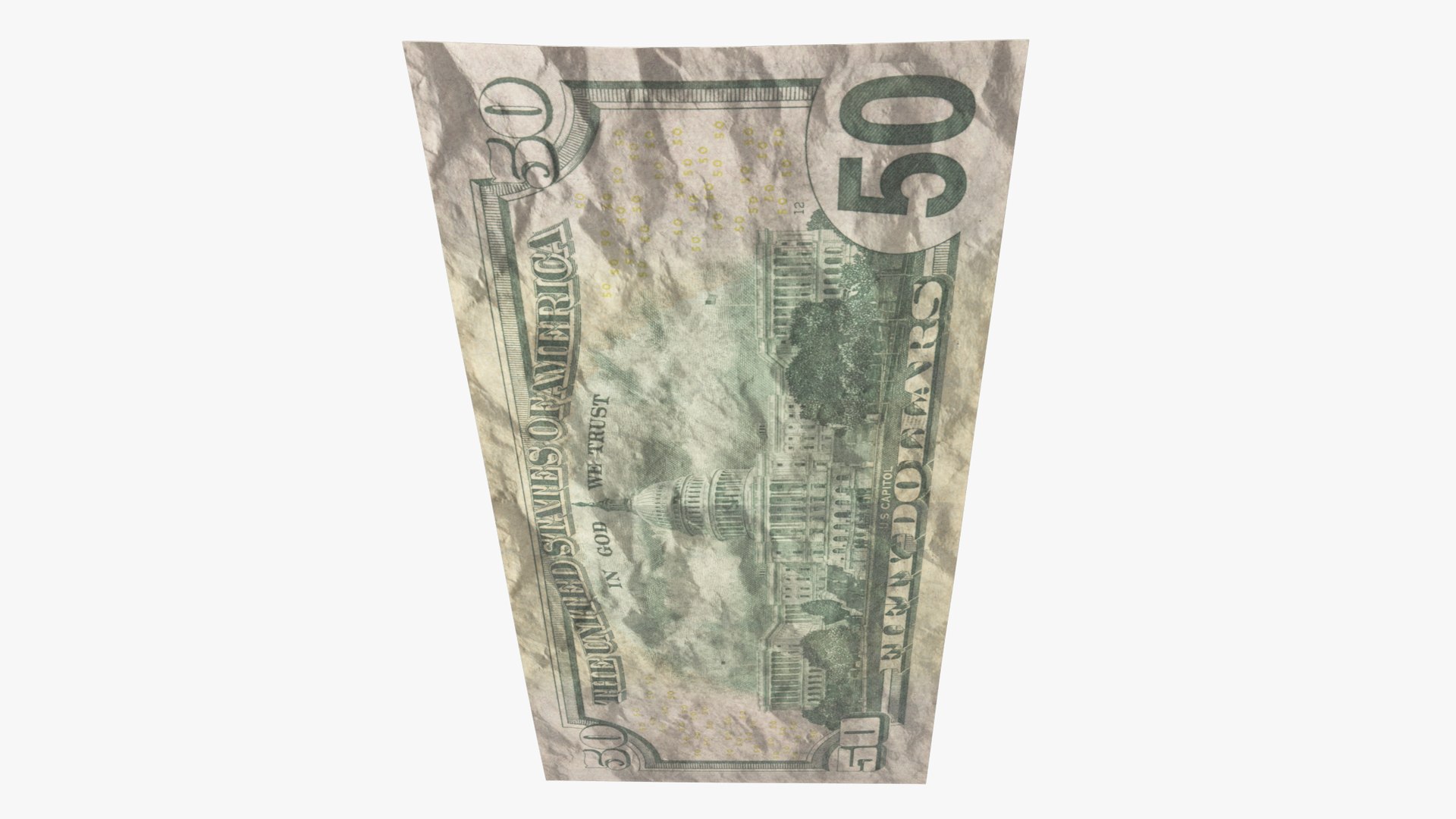 3D model usa dollars banknotes bill https://p.turbosquid.com/ts-thumb/W8/rnV203/ci5IMTfo/004_011copy/png/1595593160/1920x1080/fit_q87/1fcbe86c24291abc1ddb7bfb773b606fe1087e3a/004_011copy.jpg