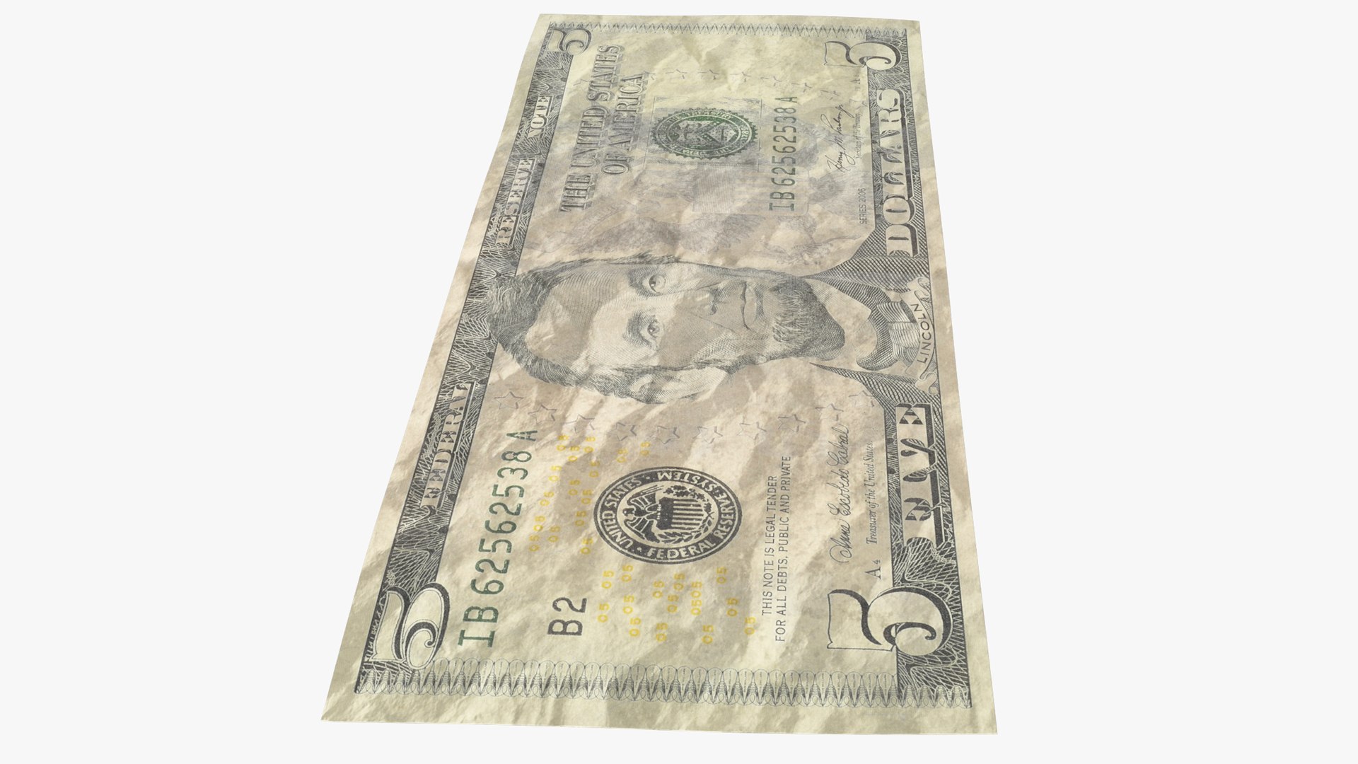 3D model usa dollars banknotes bill https://p.turbosquid.com/ts-thumb/W8/rnV203/dN9UTJZJ/004_007copy/png/1595591406/1920x1080/fit_q87/f5b5dc823ddc812430b5dadf0c097d8dee79904d/004_007copy.jpg